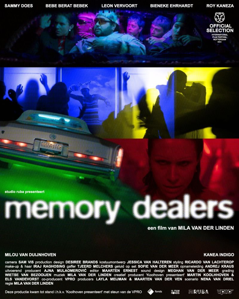 memory-dealers