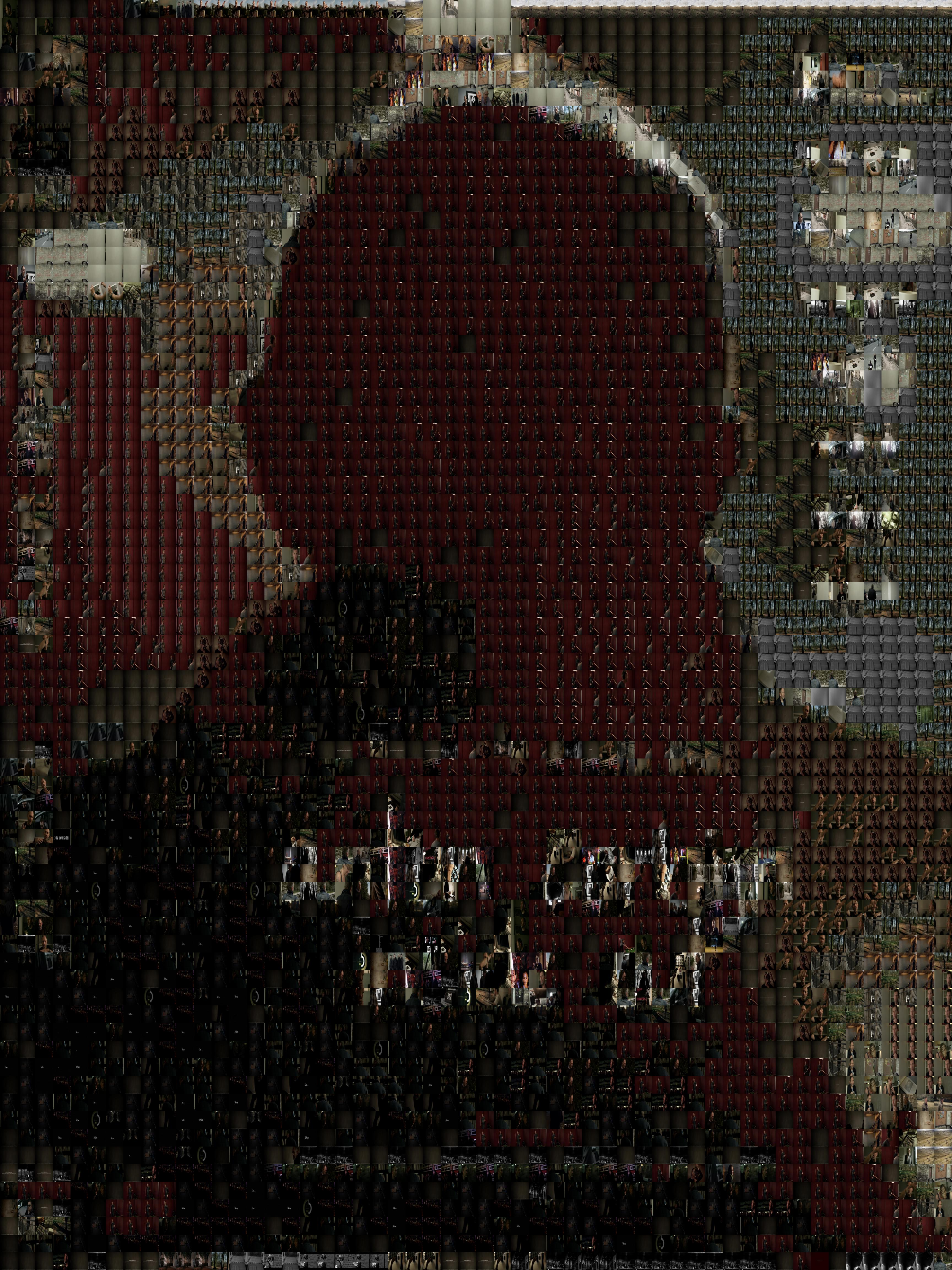 anton-corbijn-inside-out