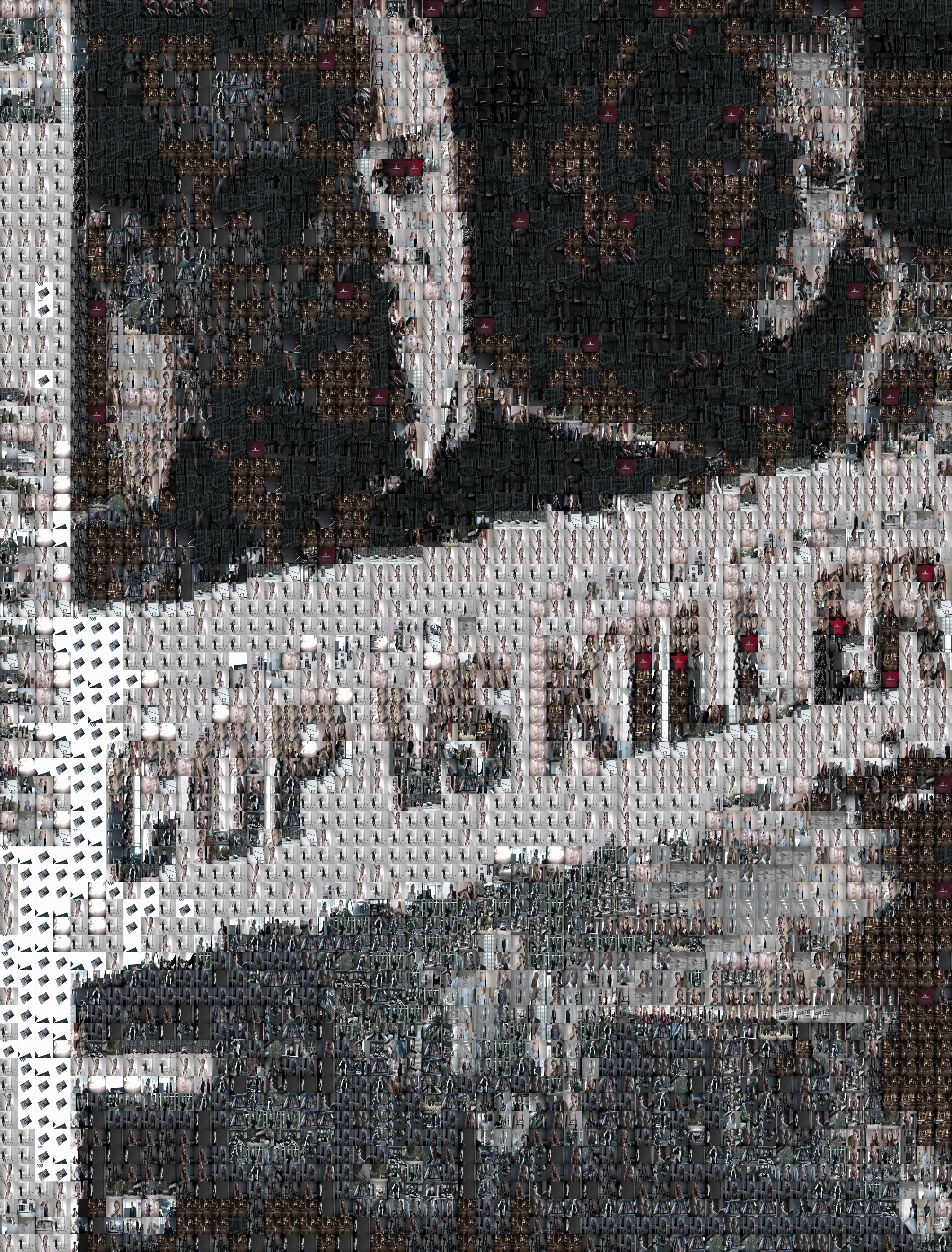 cop-vs-killer
