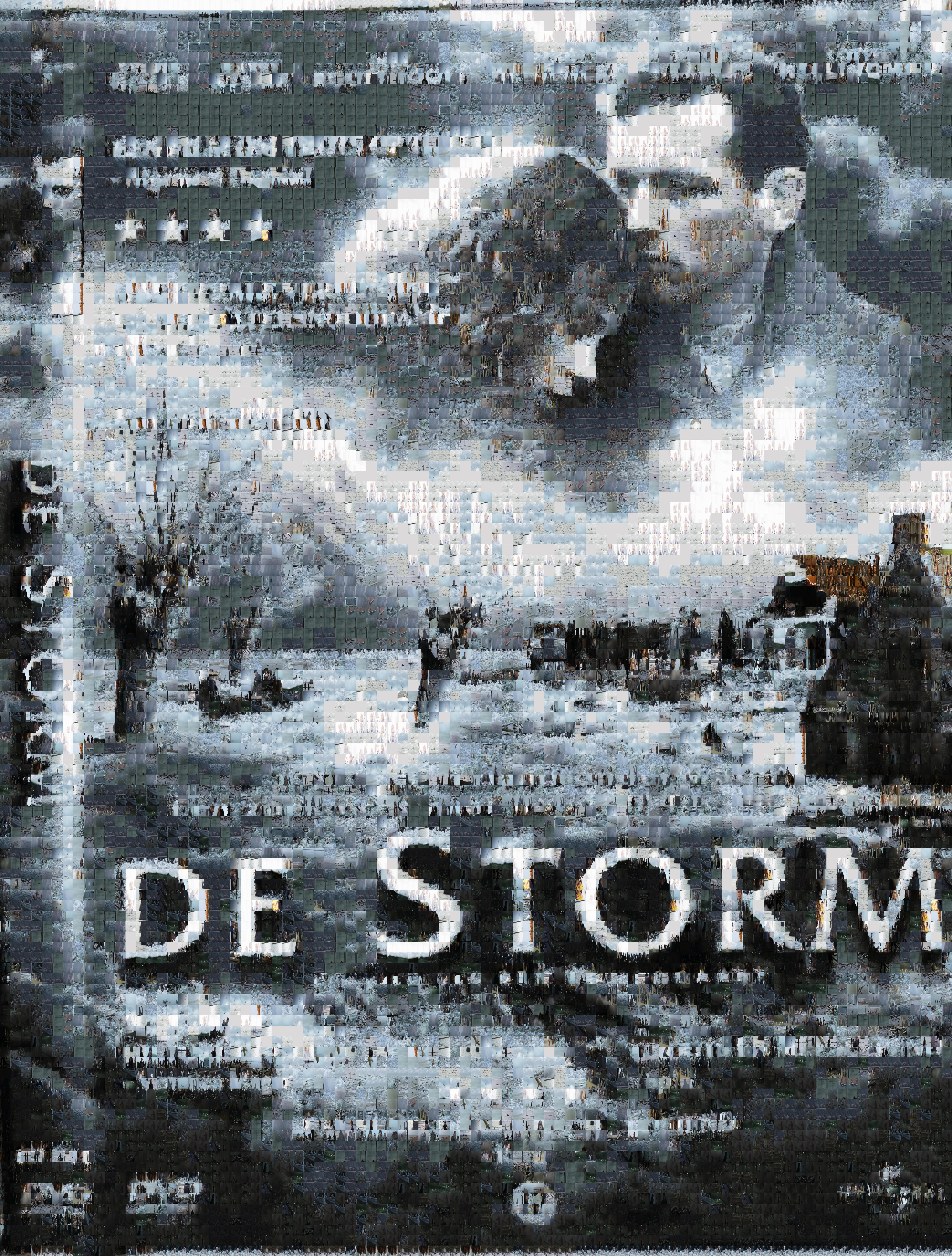 de-storm