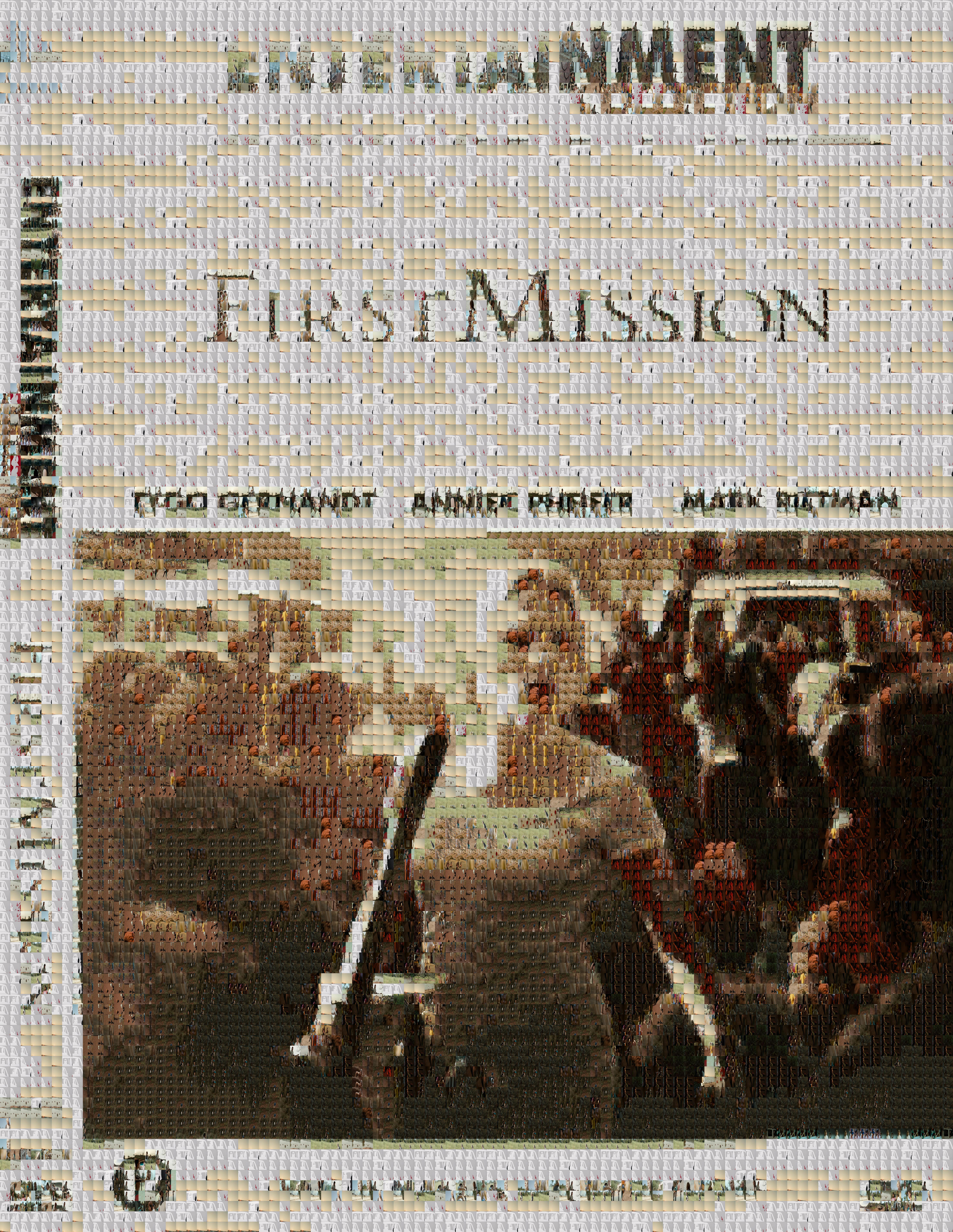 first-mission