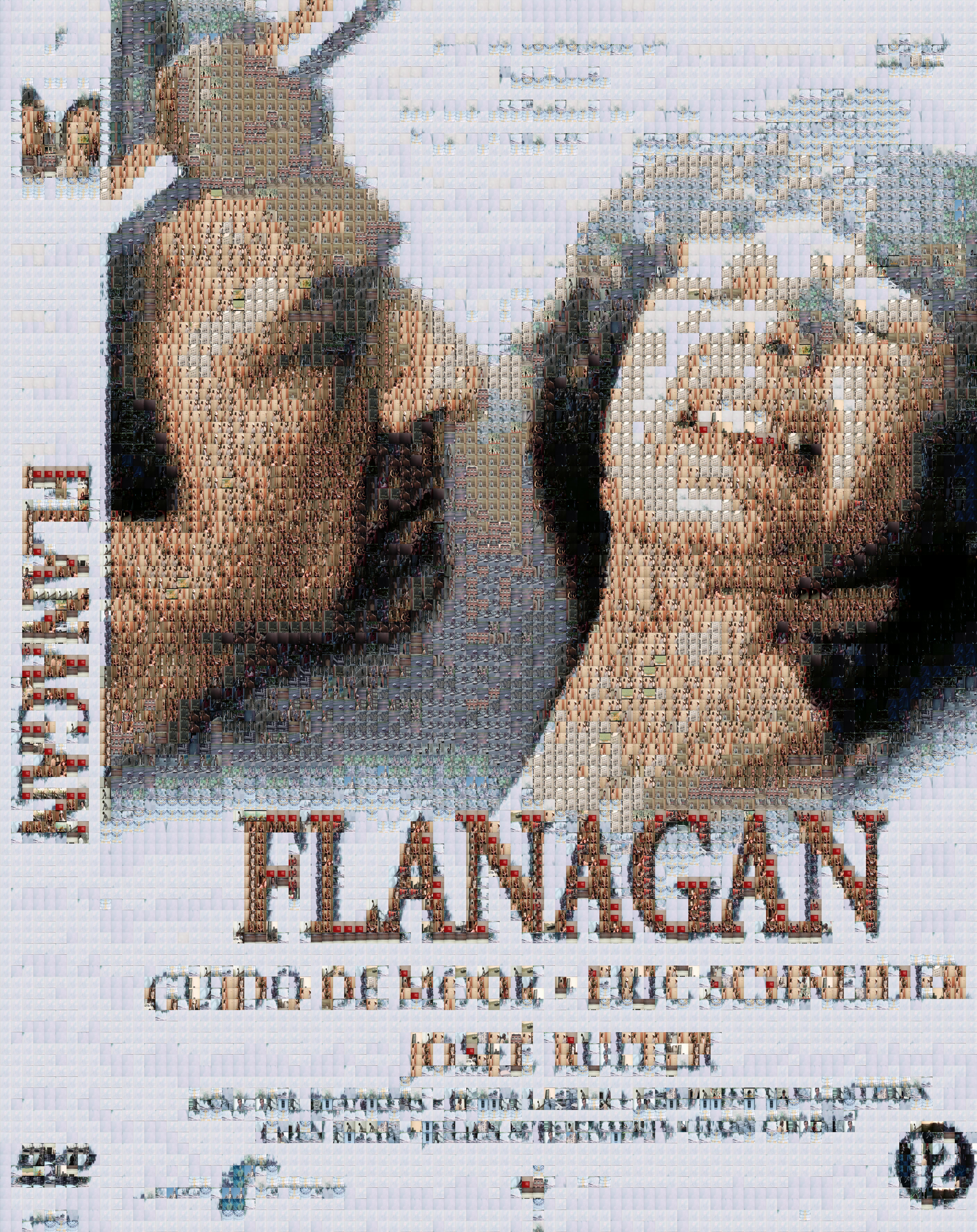 flanagan