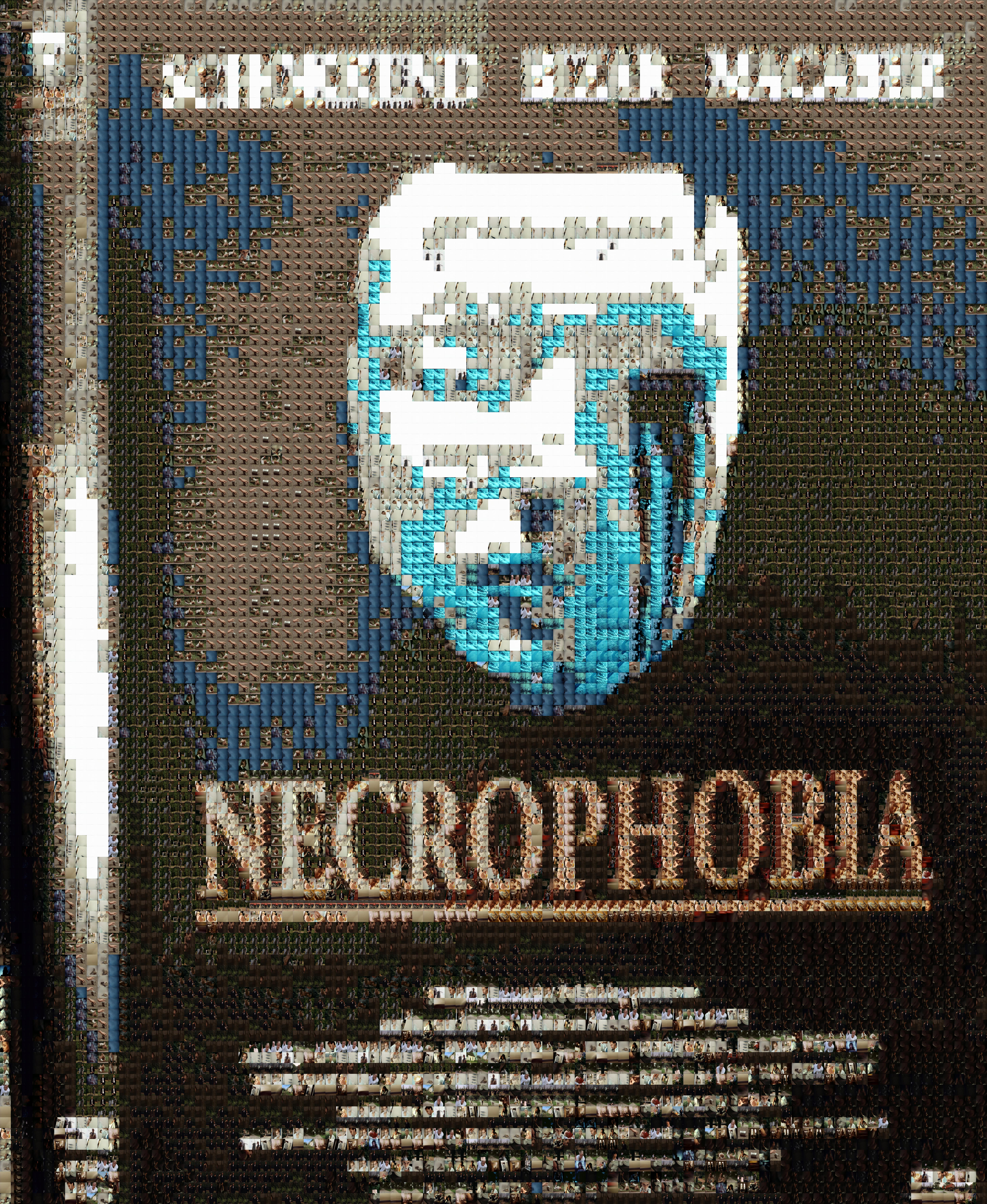 necrophobia