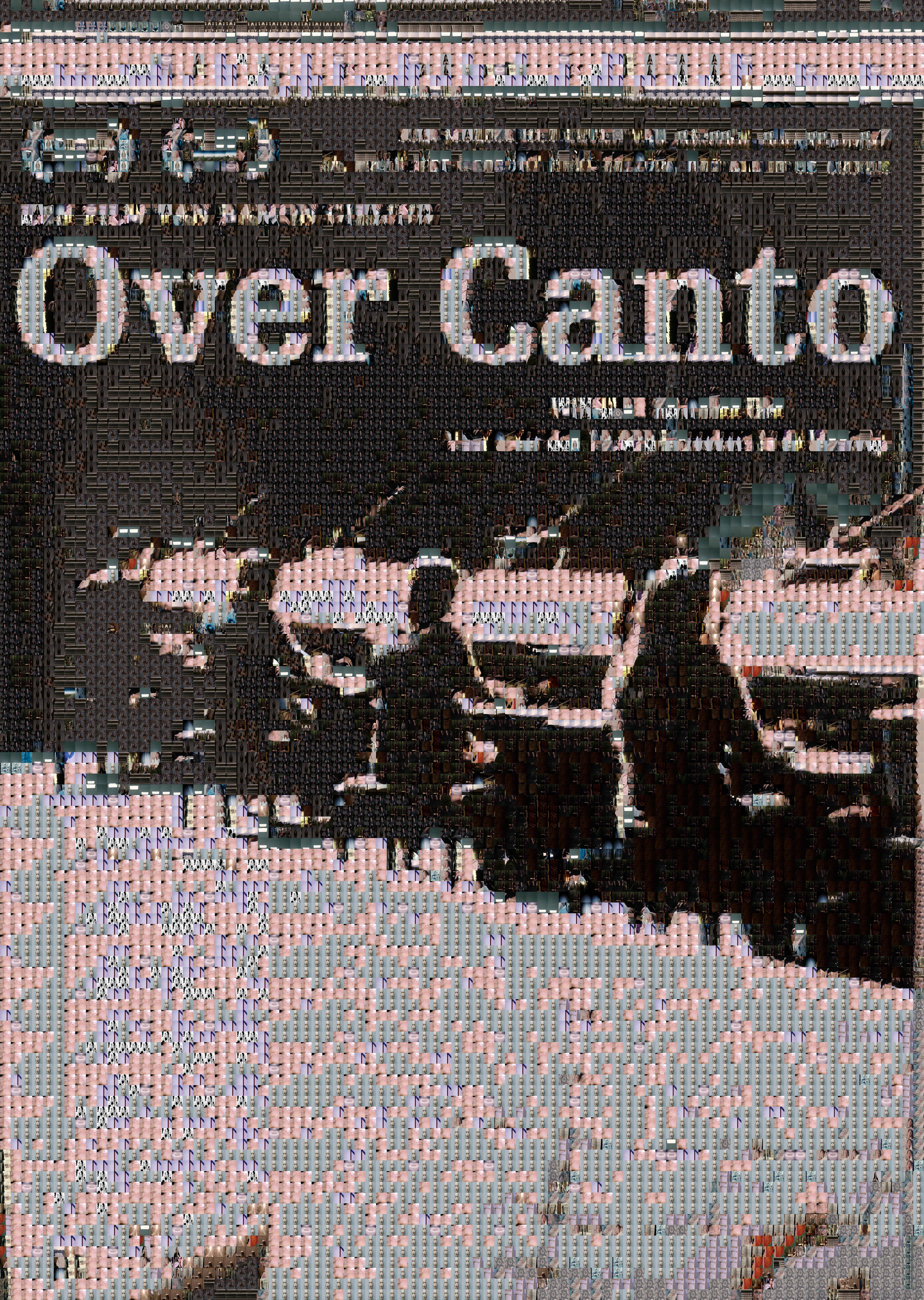 over-canto