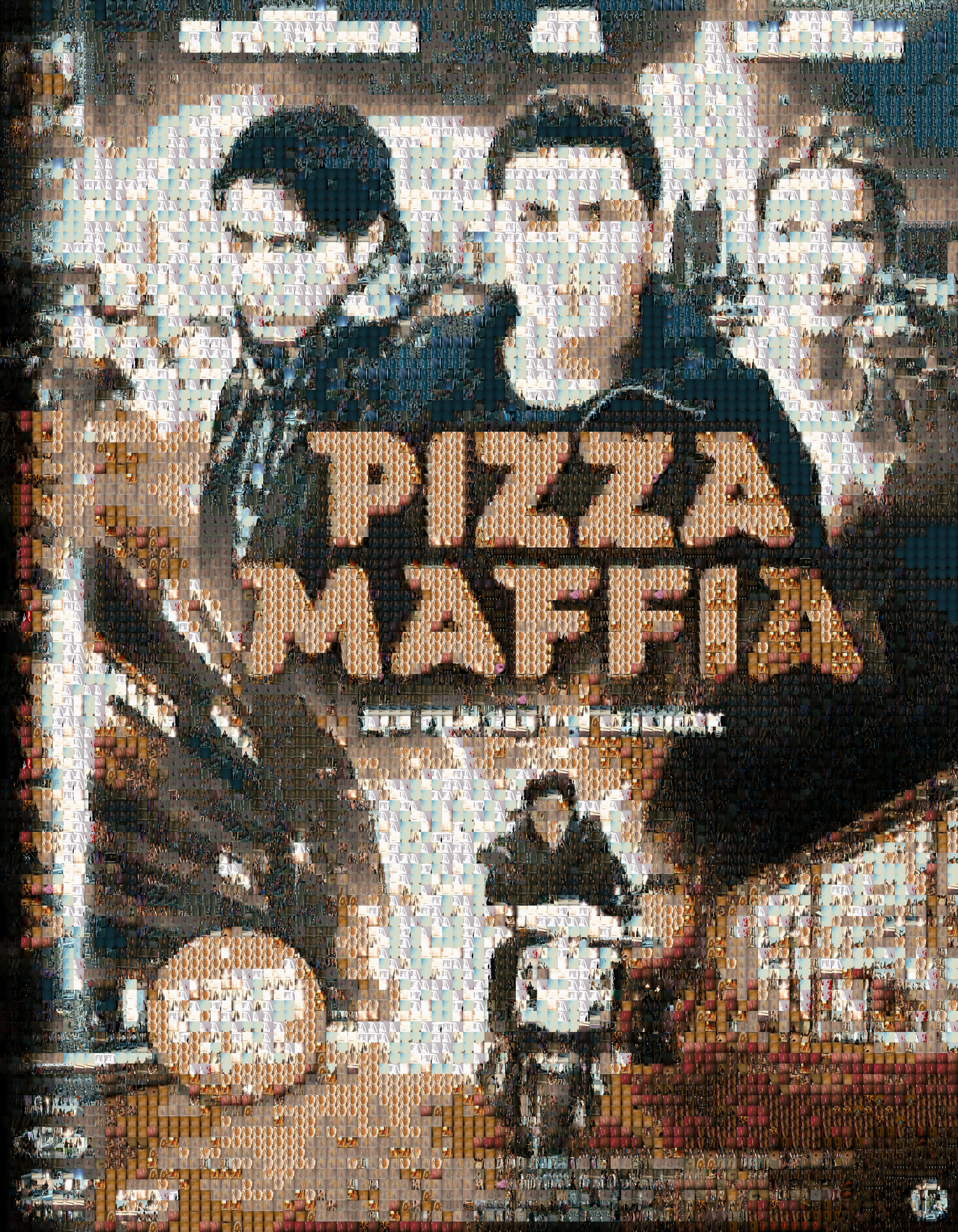 pizza-maffia