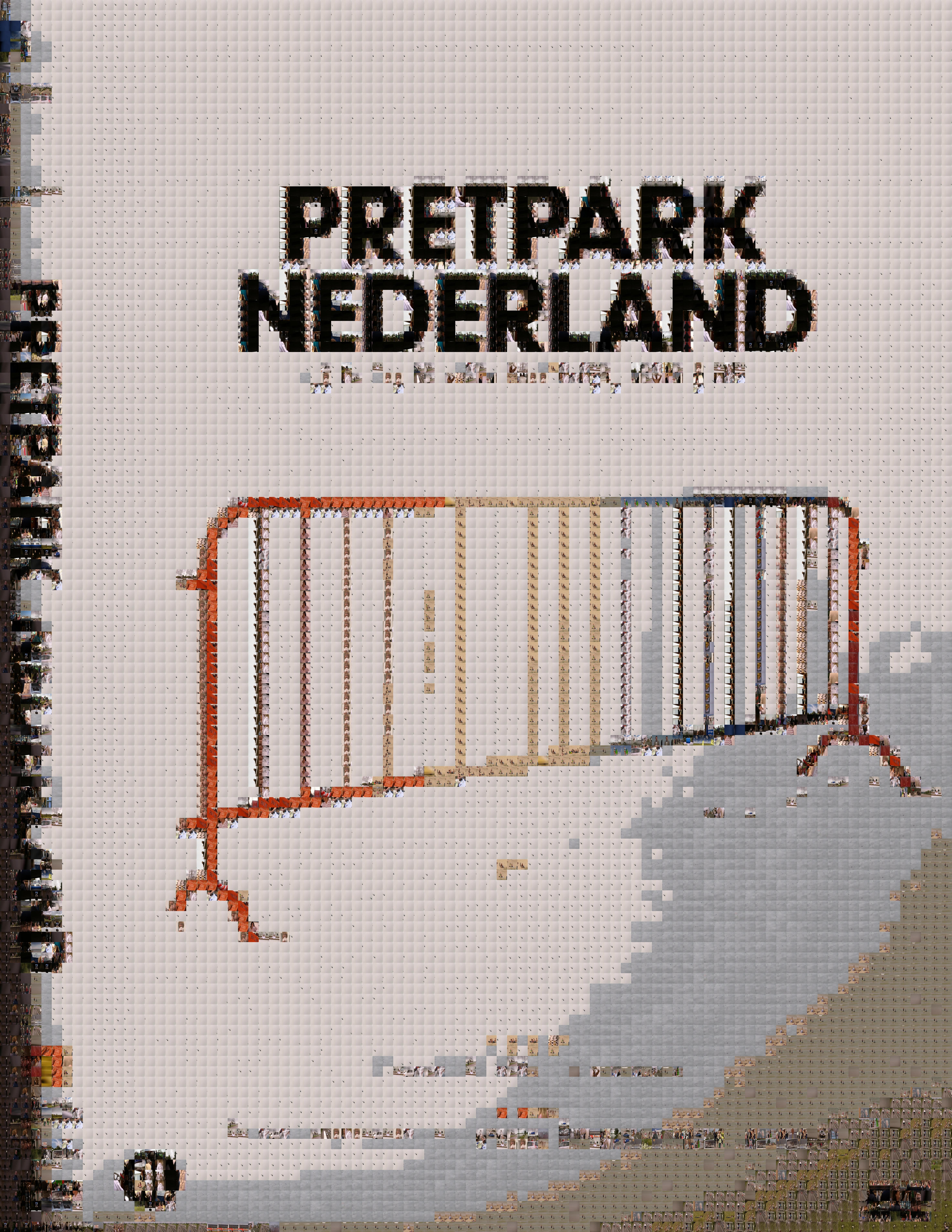 pretpark-nederland
