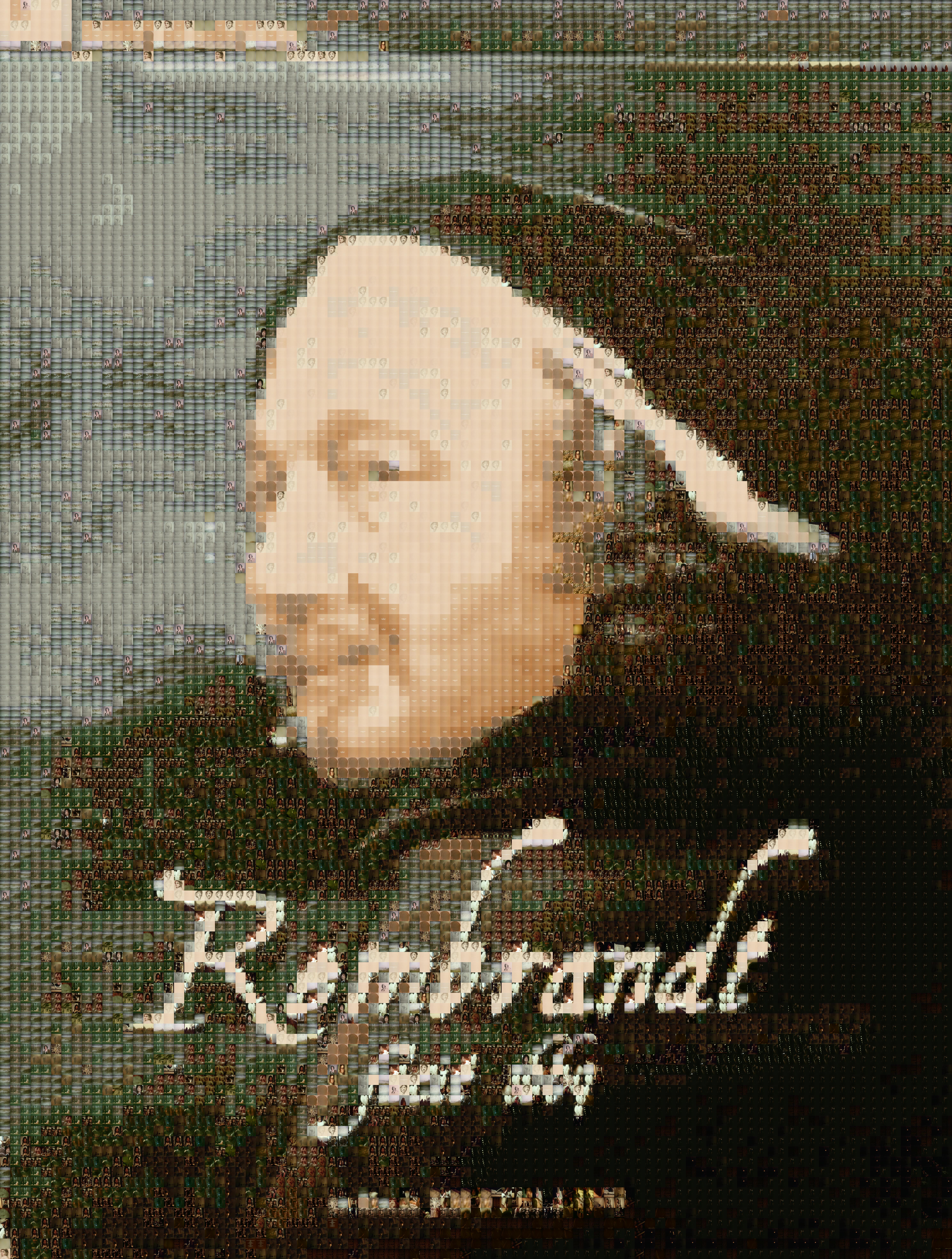 rembrandt-fecit-1669