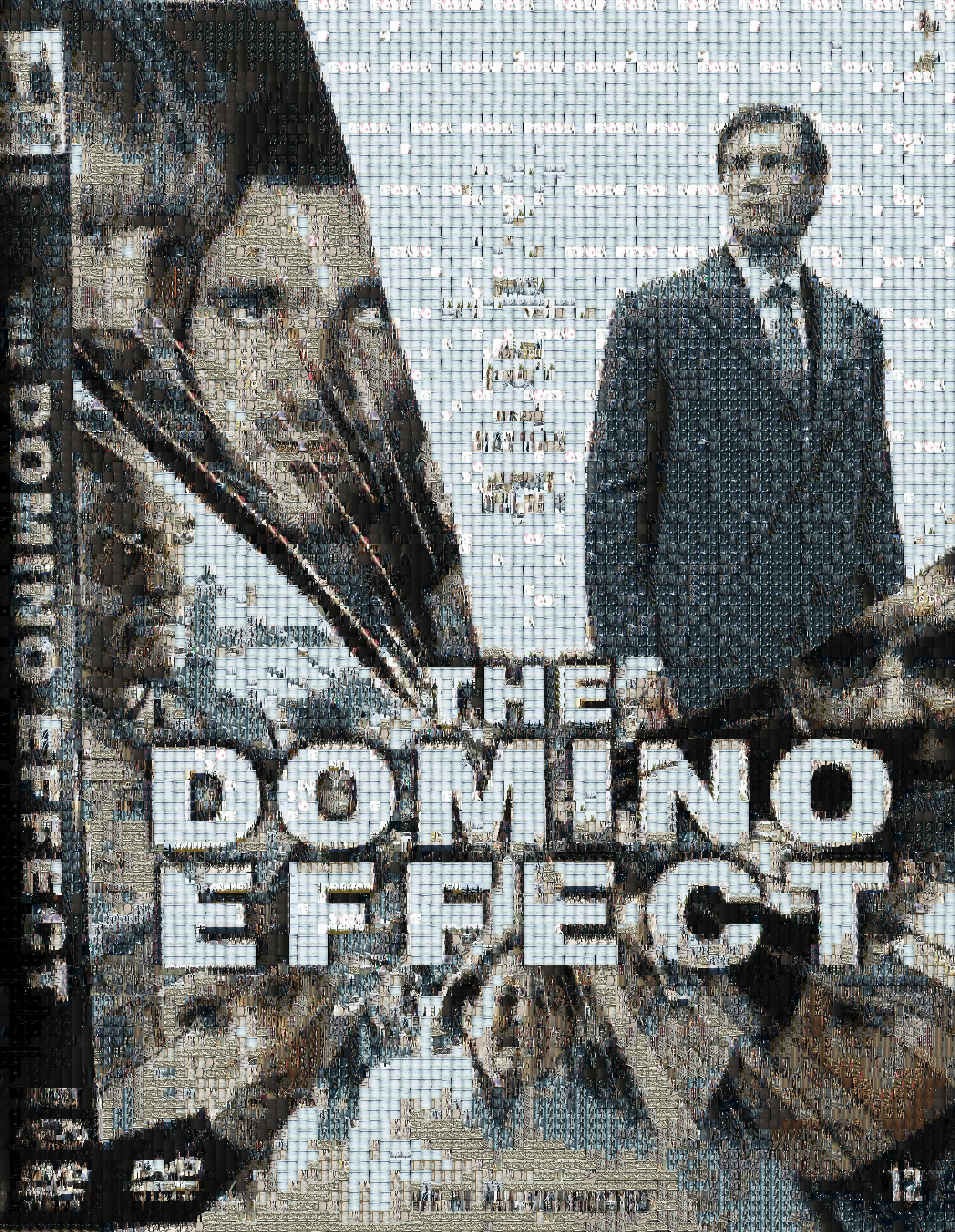 the-domino-effect