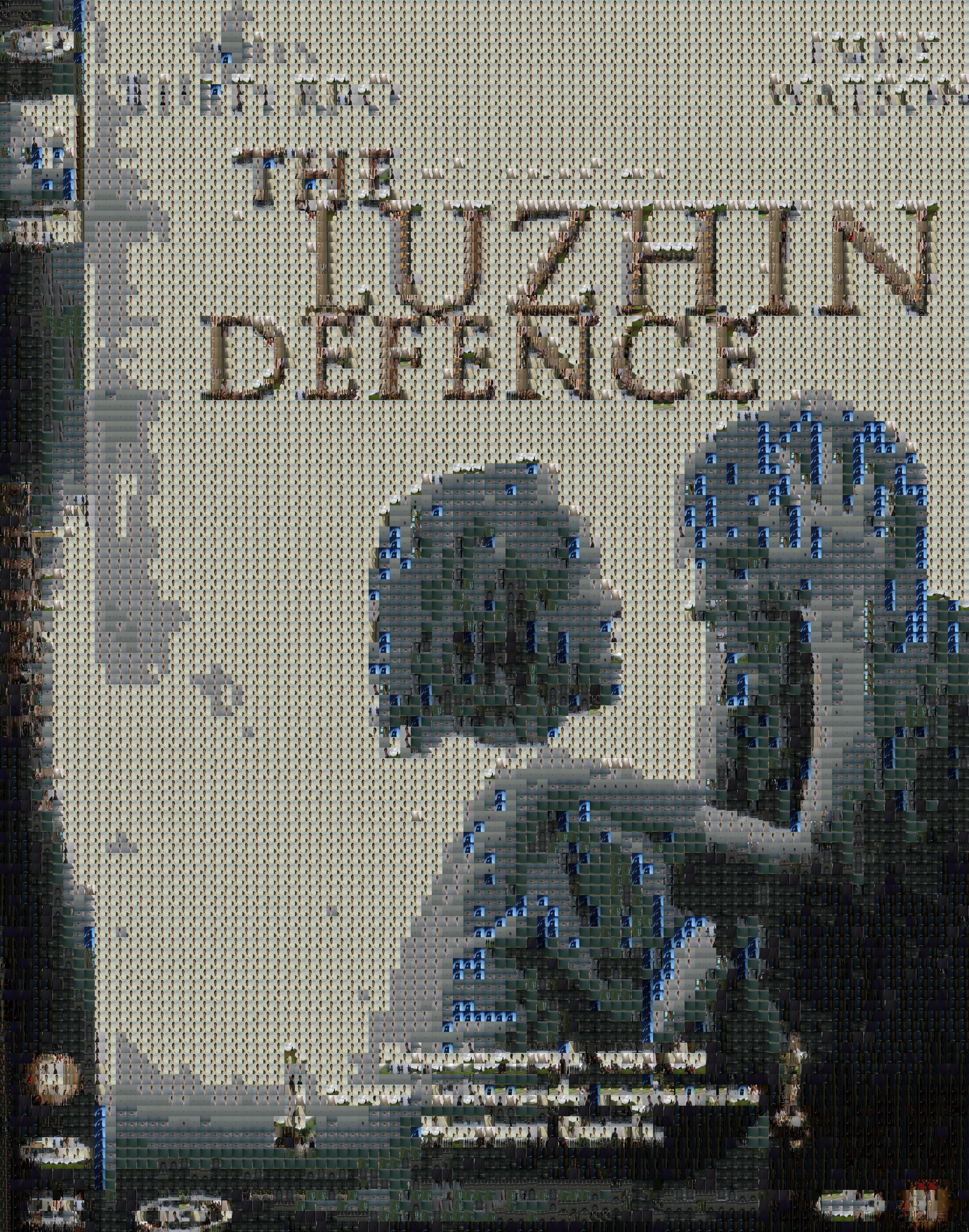 the-luzhin-defence