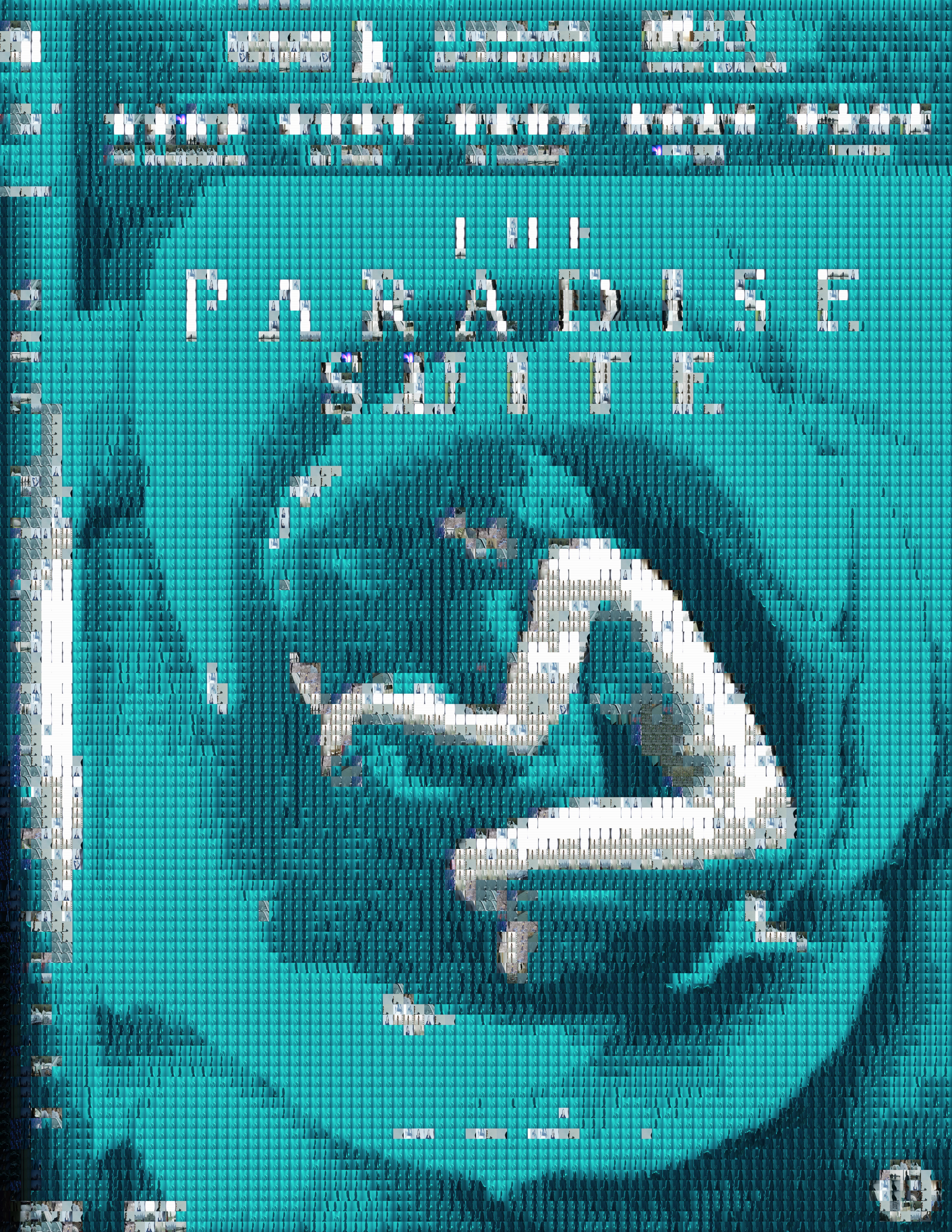 the-paradise-suite