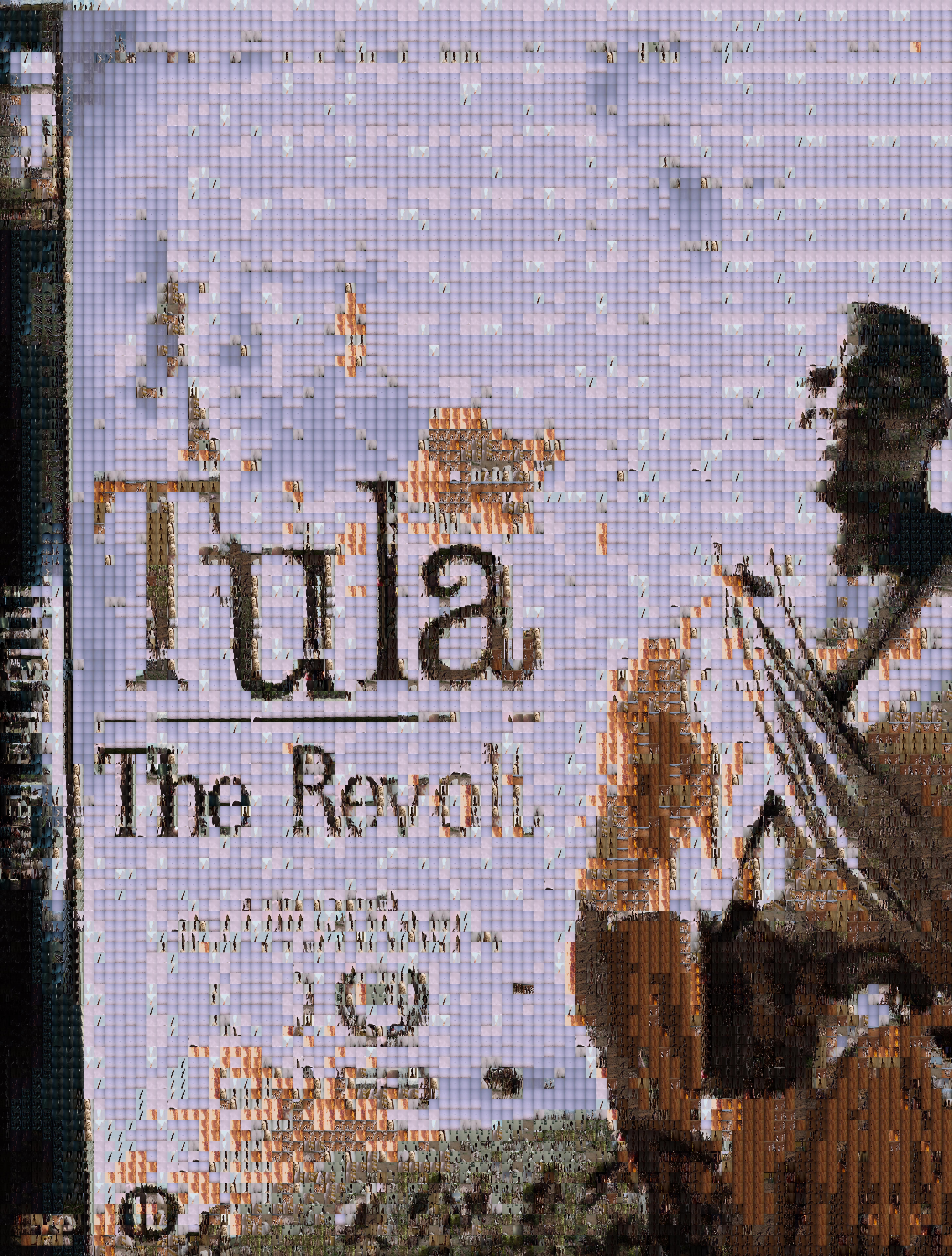 tula-the-revolt