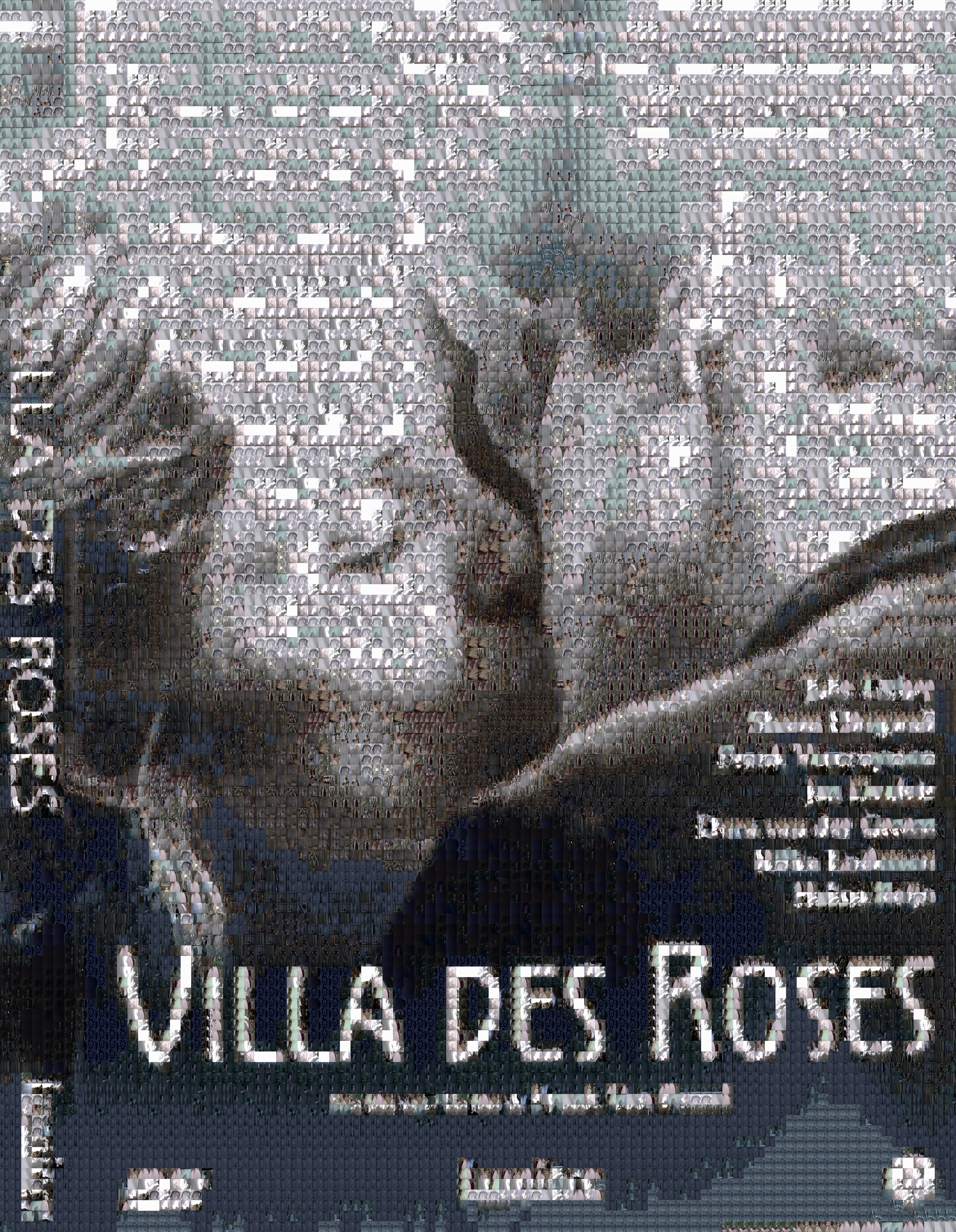 villa-des-roses