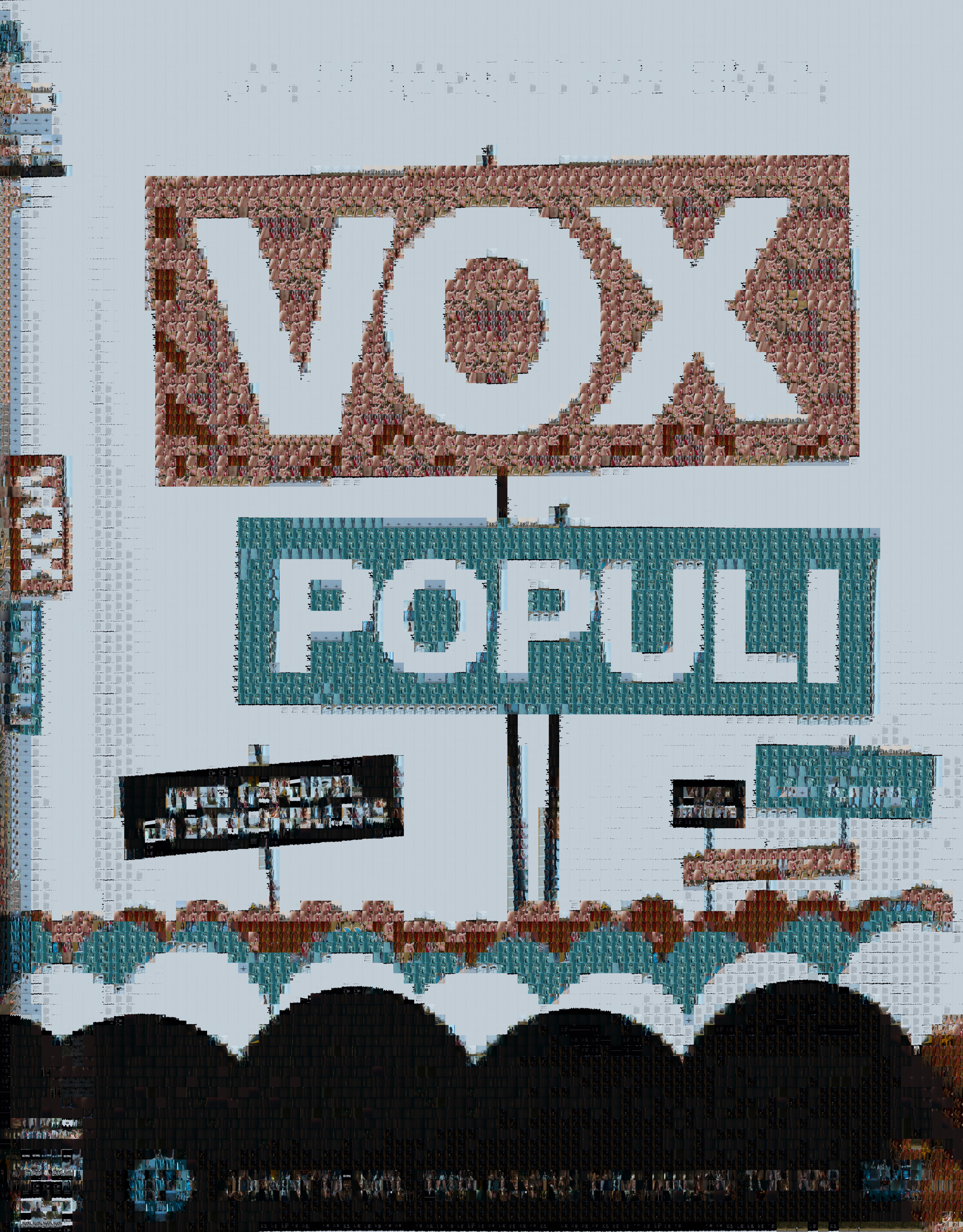 vox-populi