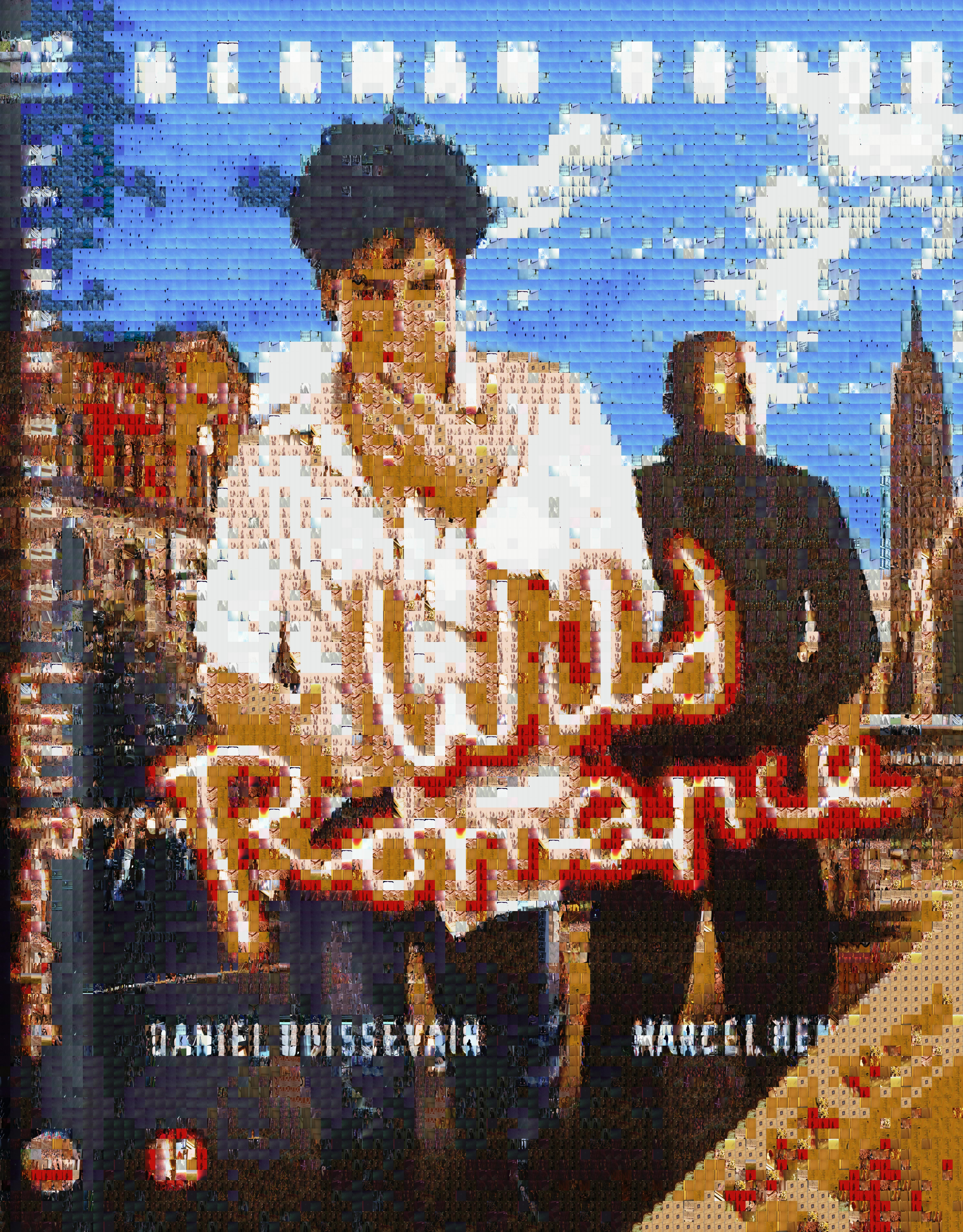 wild-romance