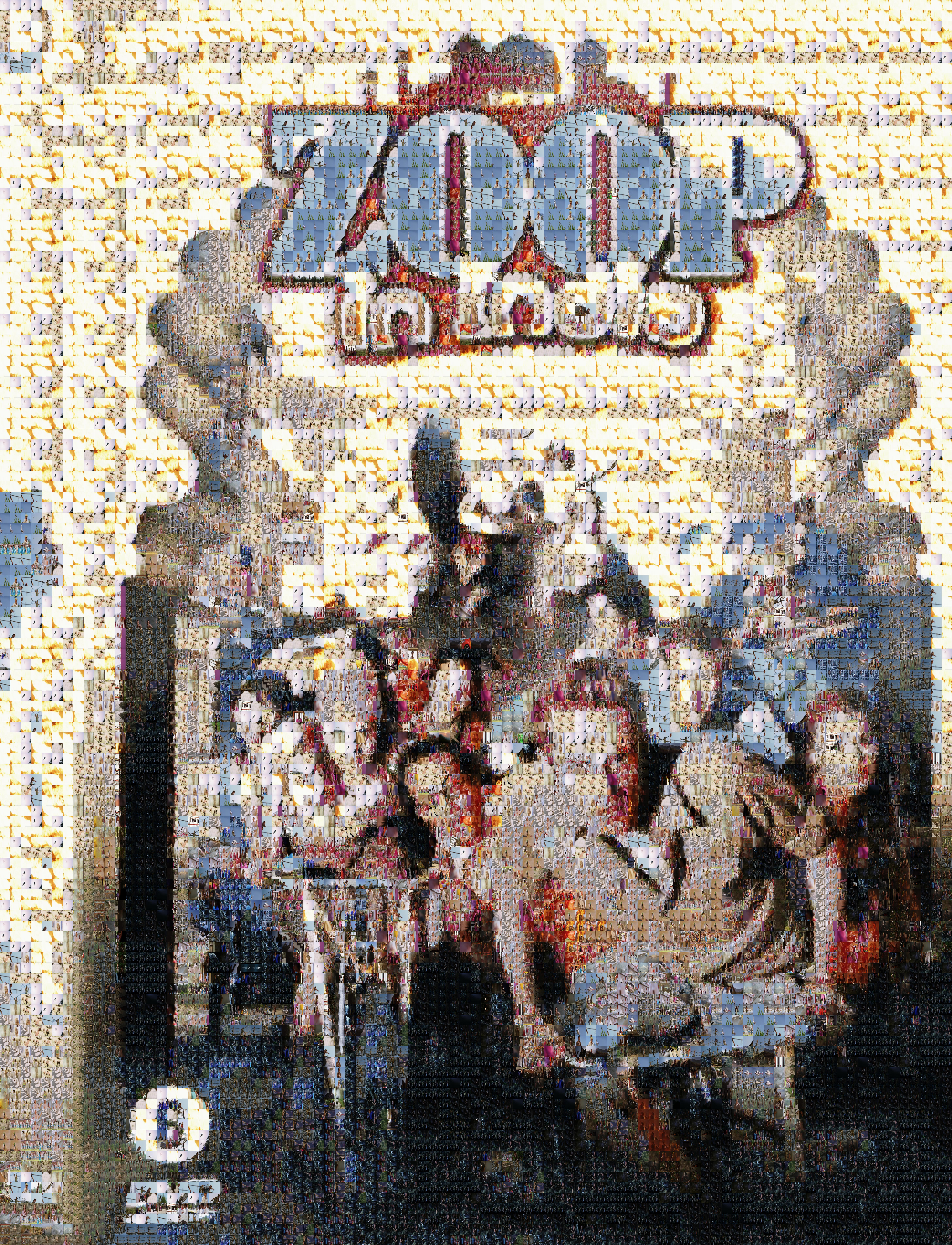 zoop-in-india