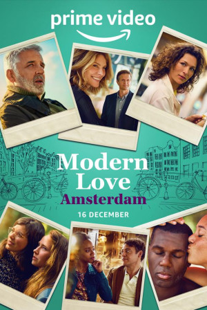 modern-love-amsterdam-seizoen-1