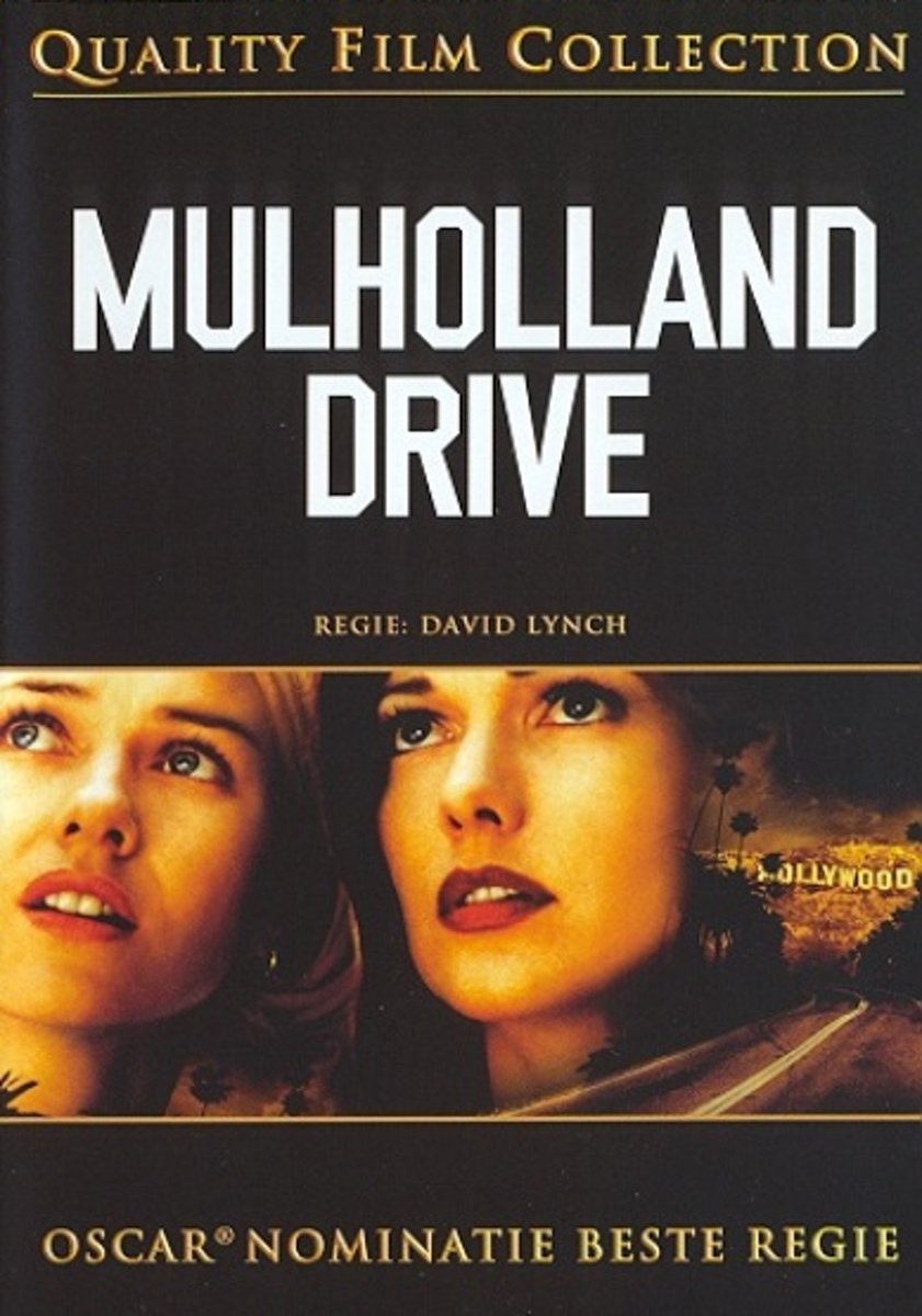 mulholland-drive