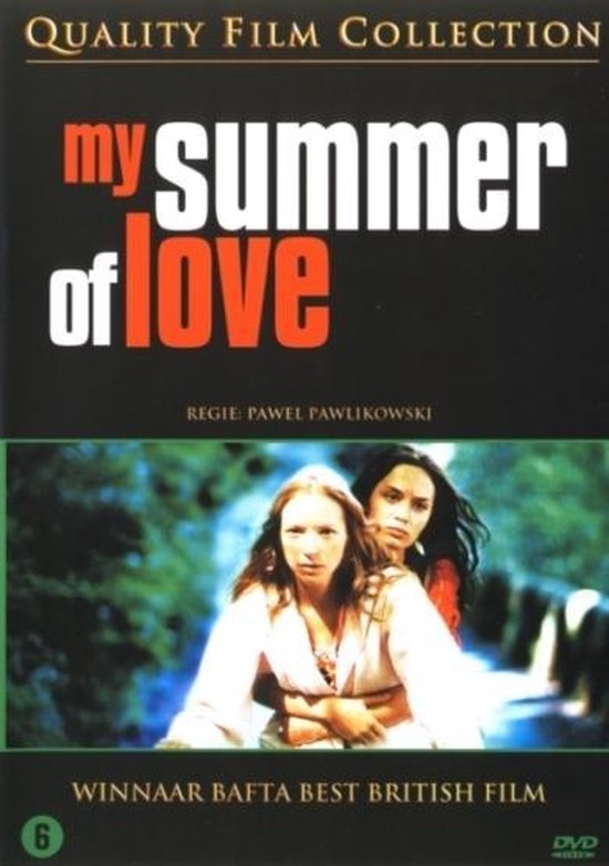 my-summer-of-love