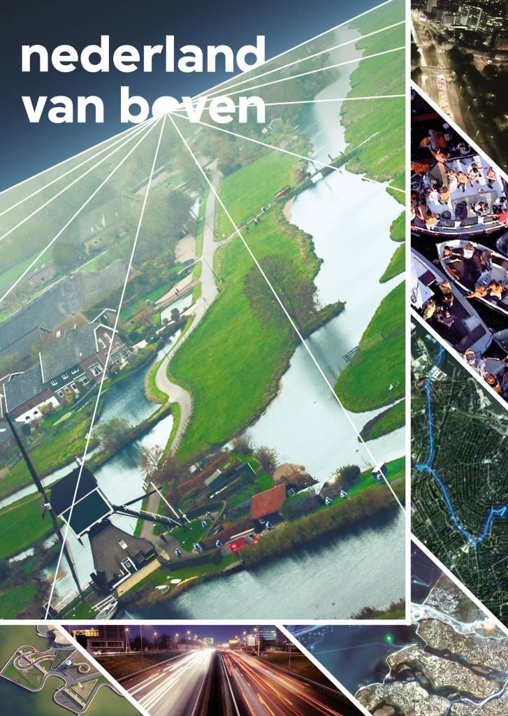 nederland-van-boven-seizoen-1