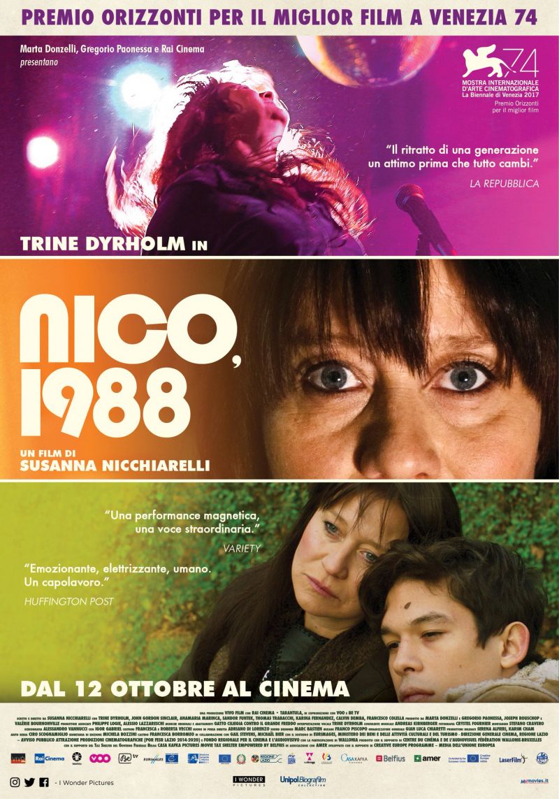 nico-1988