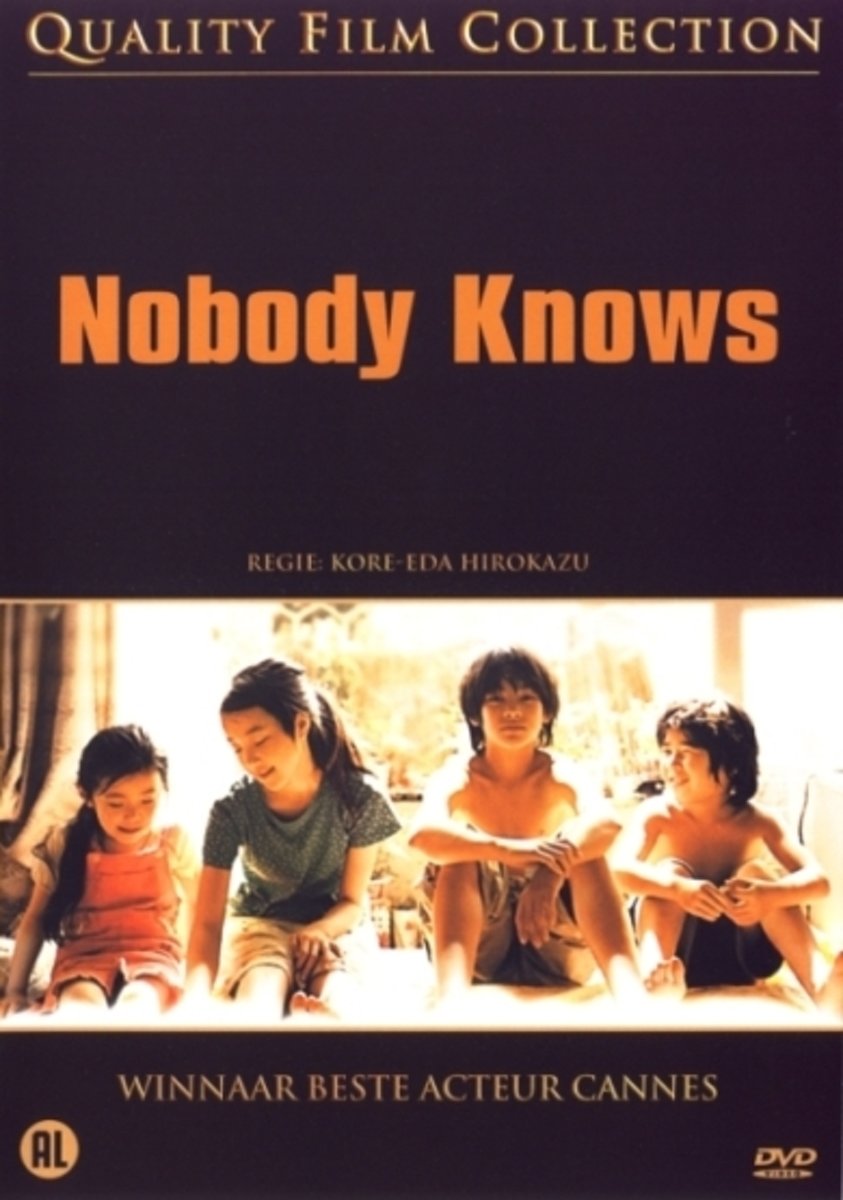 nobody-knows