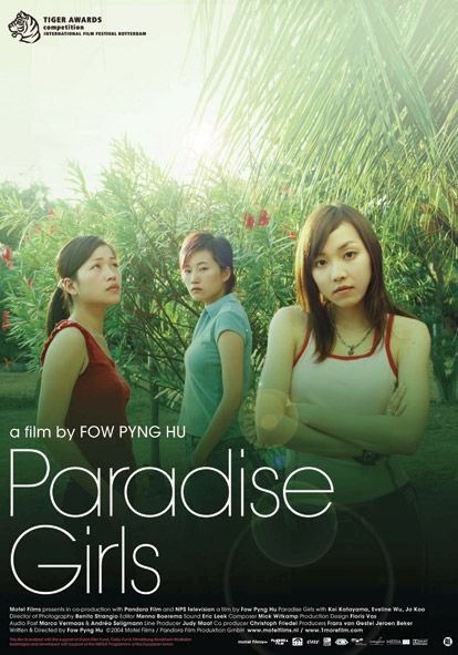 paradise-girls