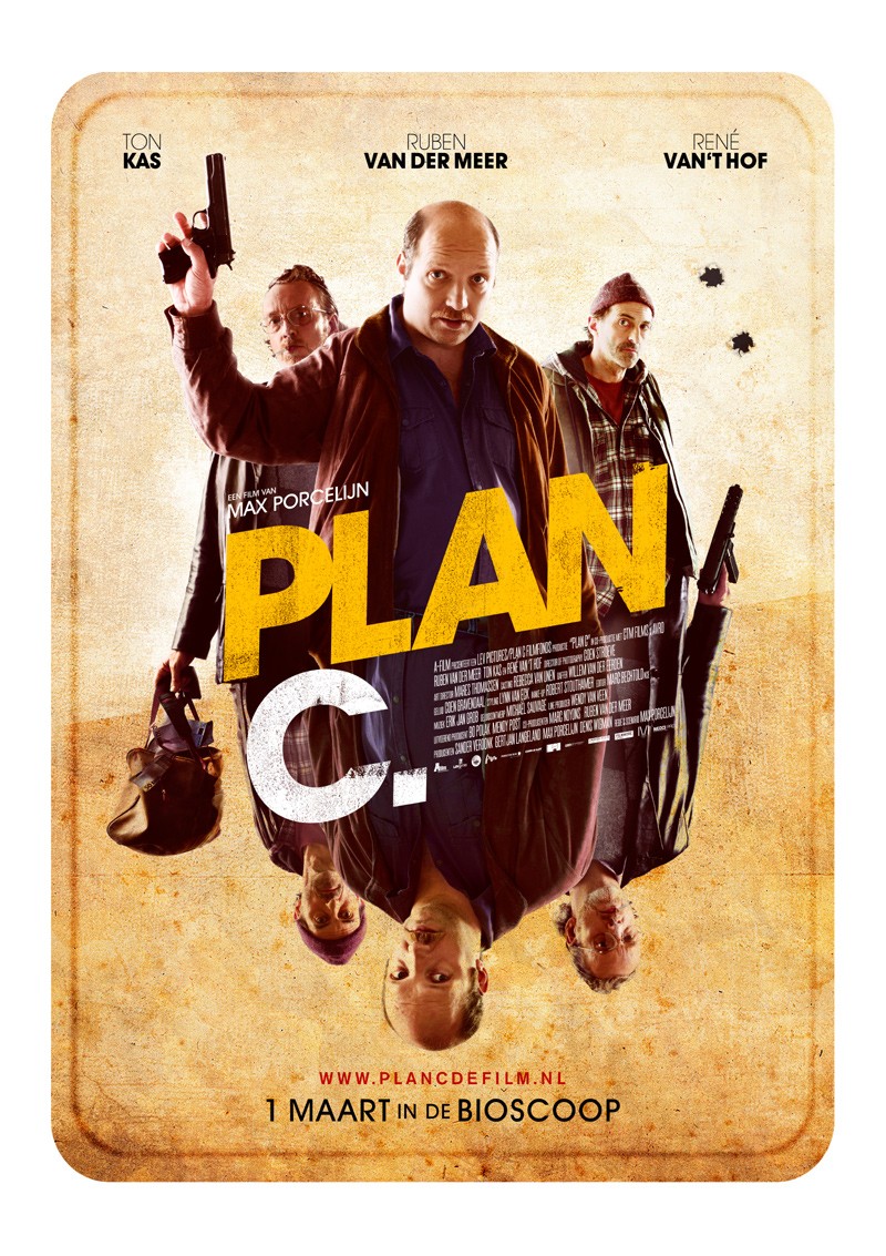 plan-c