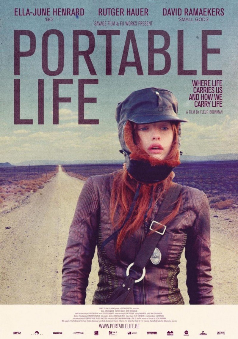 portable-life