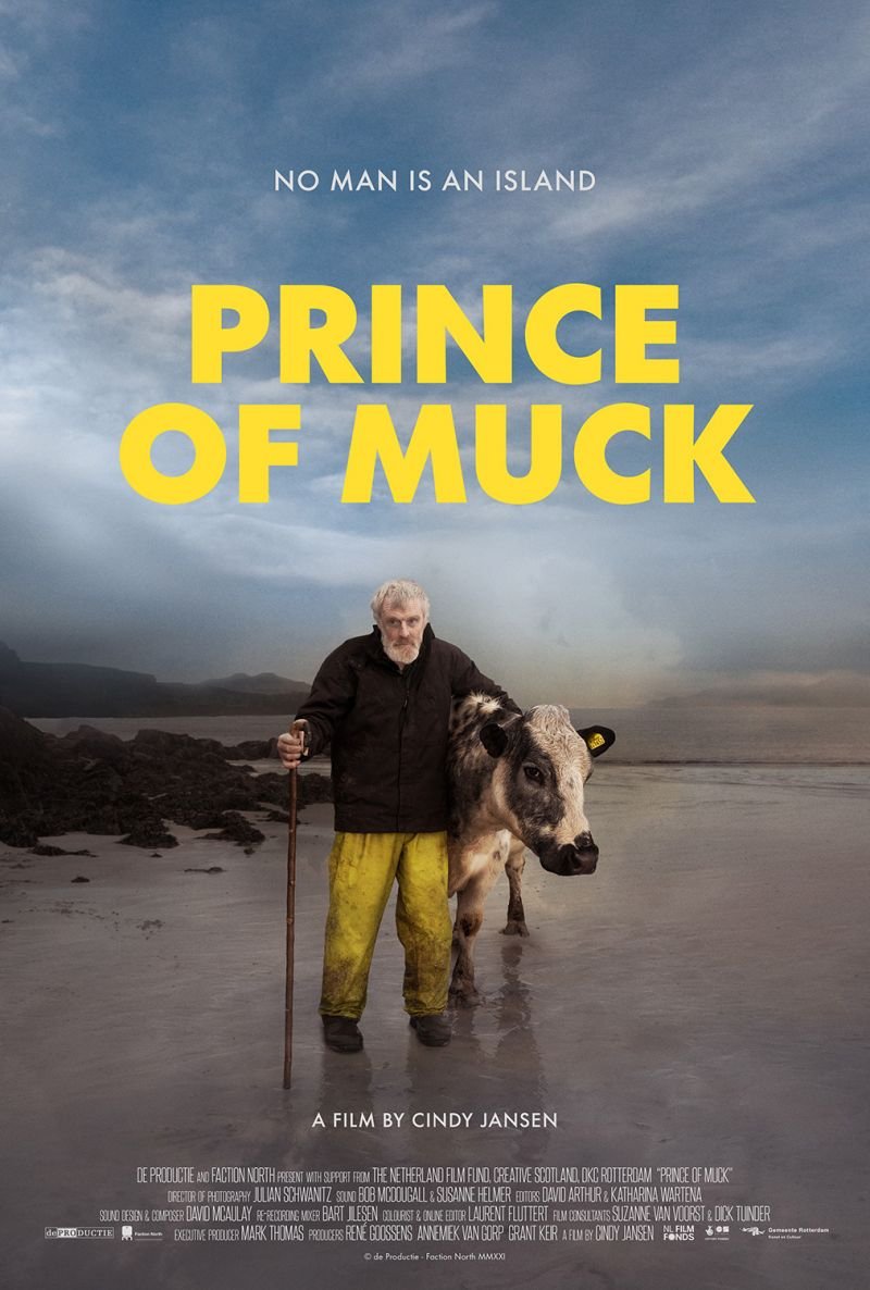 prince-of-muck