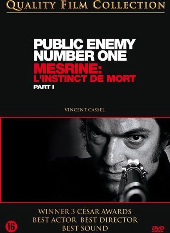 public-enemy-number-one-part-one