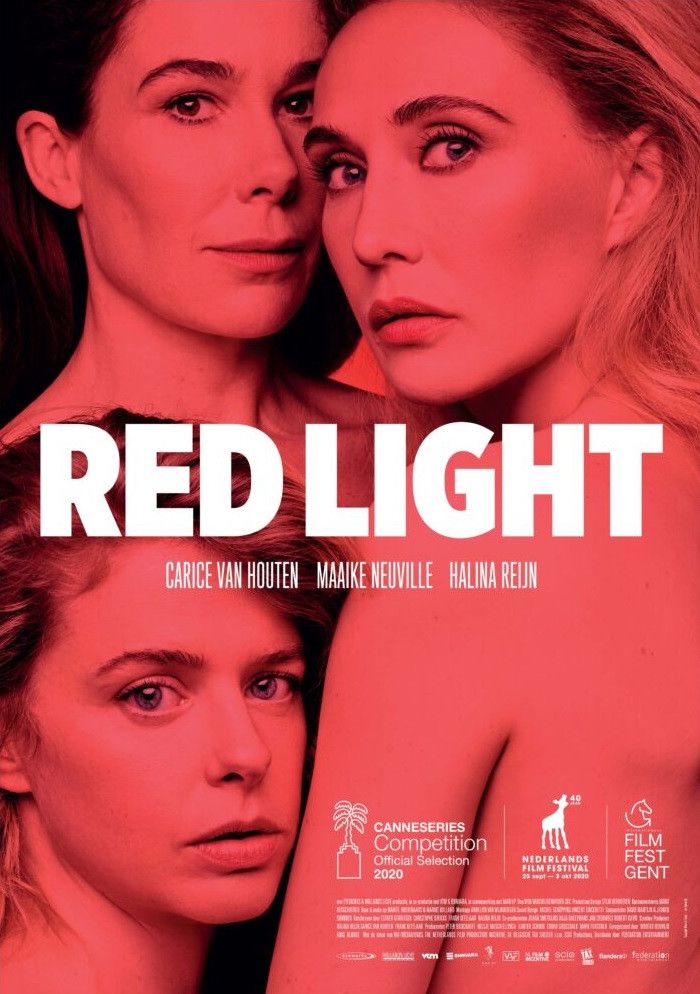 red-light-seizoen-1