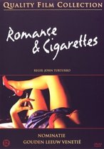 romance-and-cigarettes