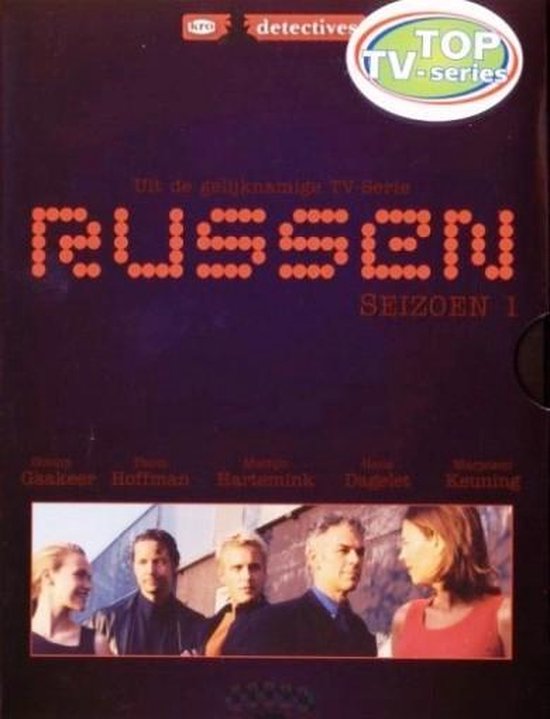 russen-seizoen-1