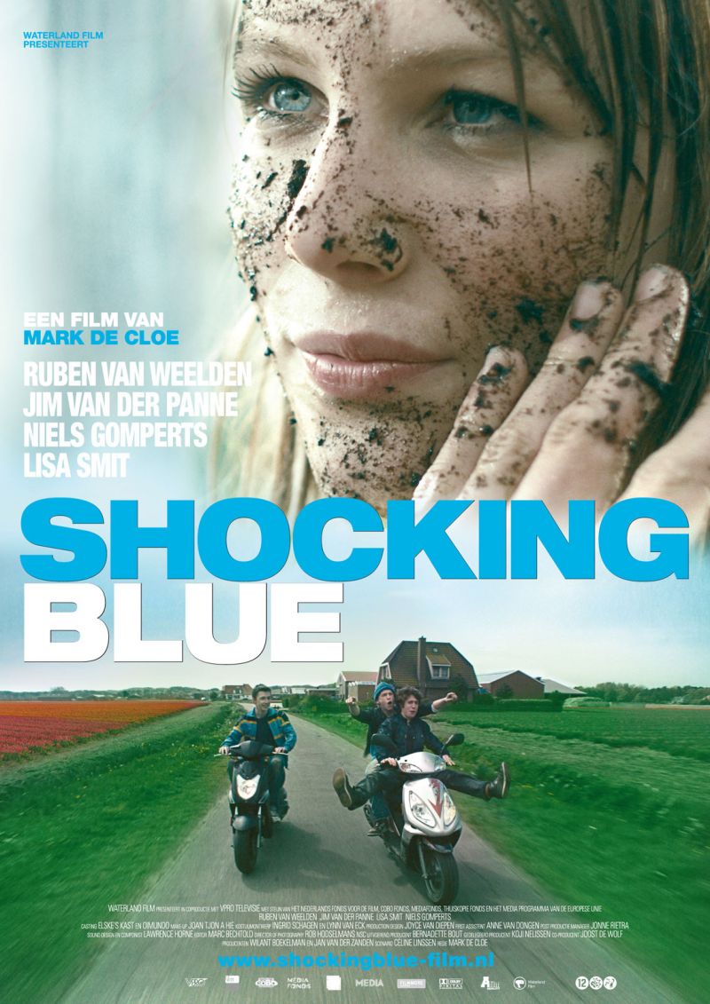 shocking-blue