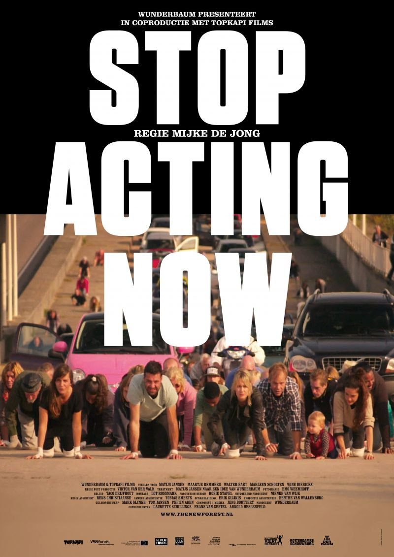 stop-acting-now