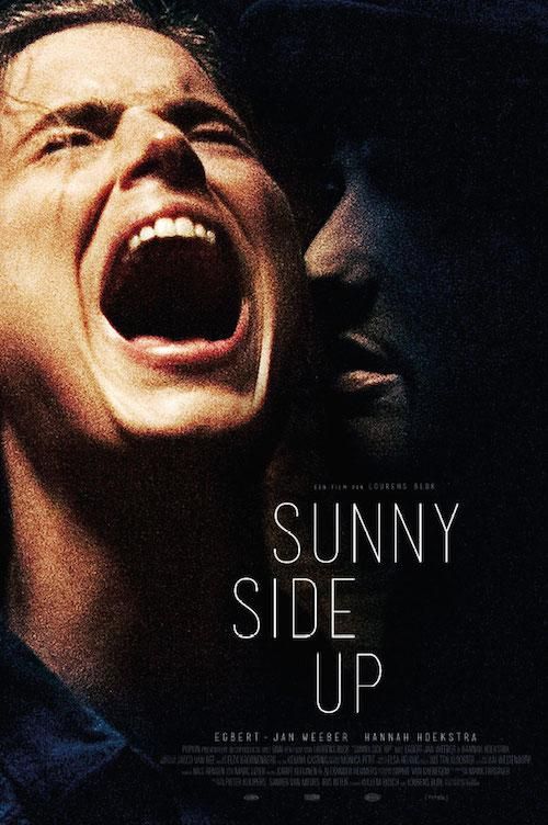 sunny-side-up