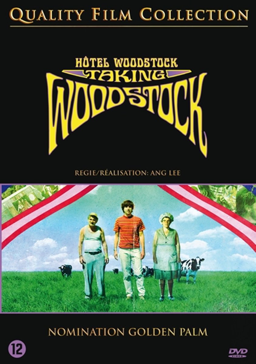 taking-woodstock