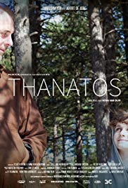 thanatos