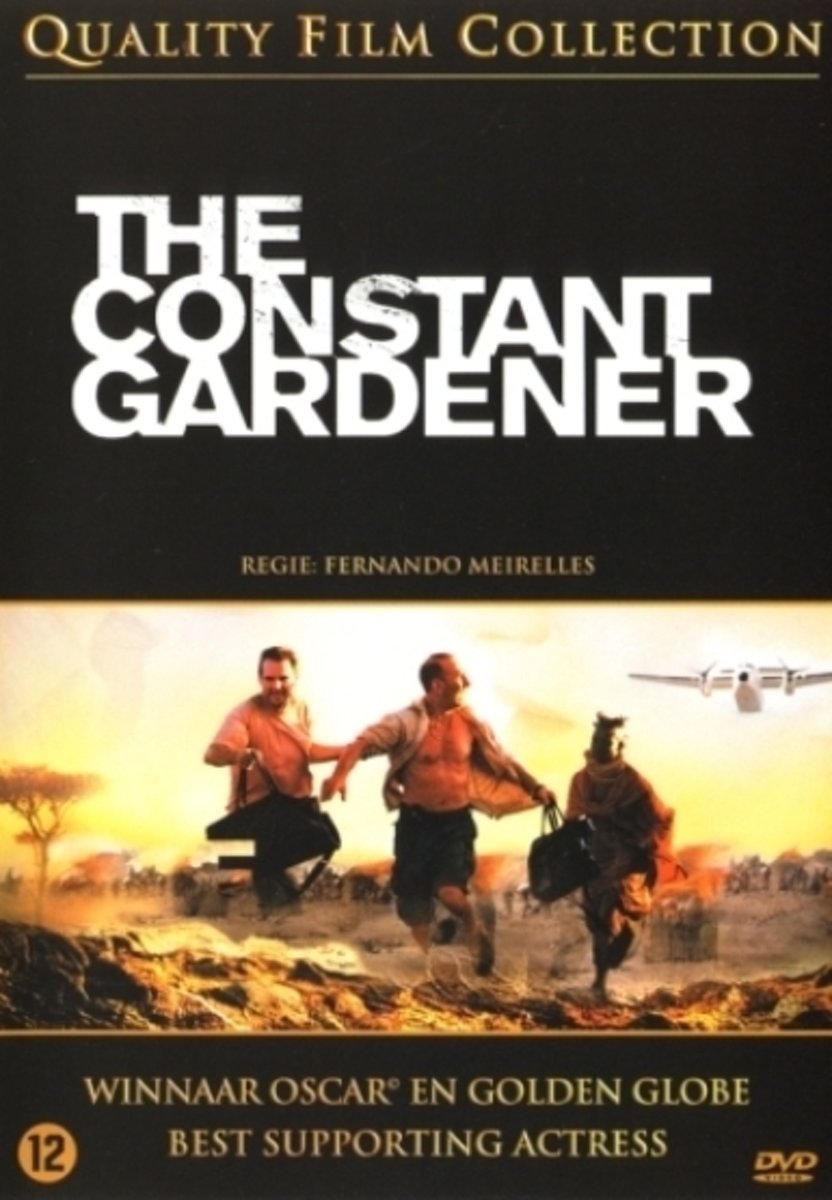 the-constant-gardener