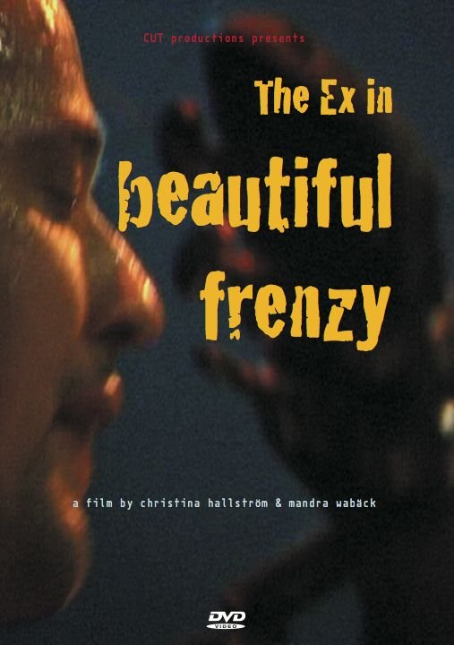 the-ex-in-beautiful-frenzy