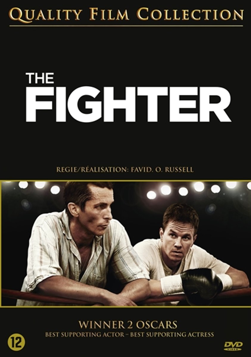 the-fighter