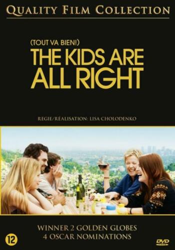 the-kids-are-allright