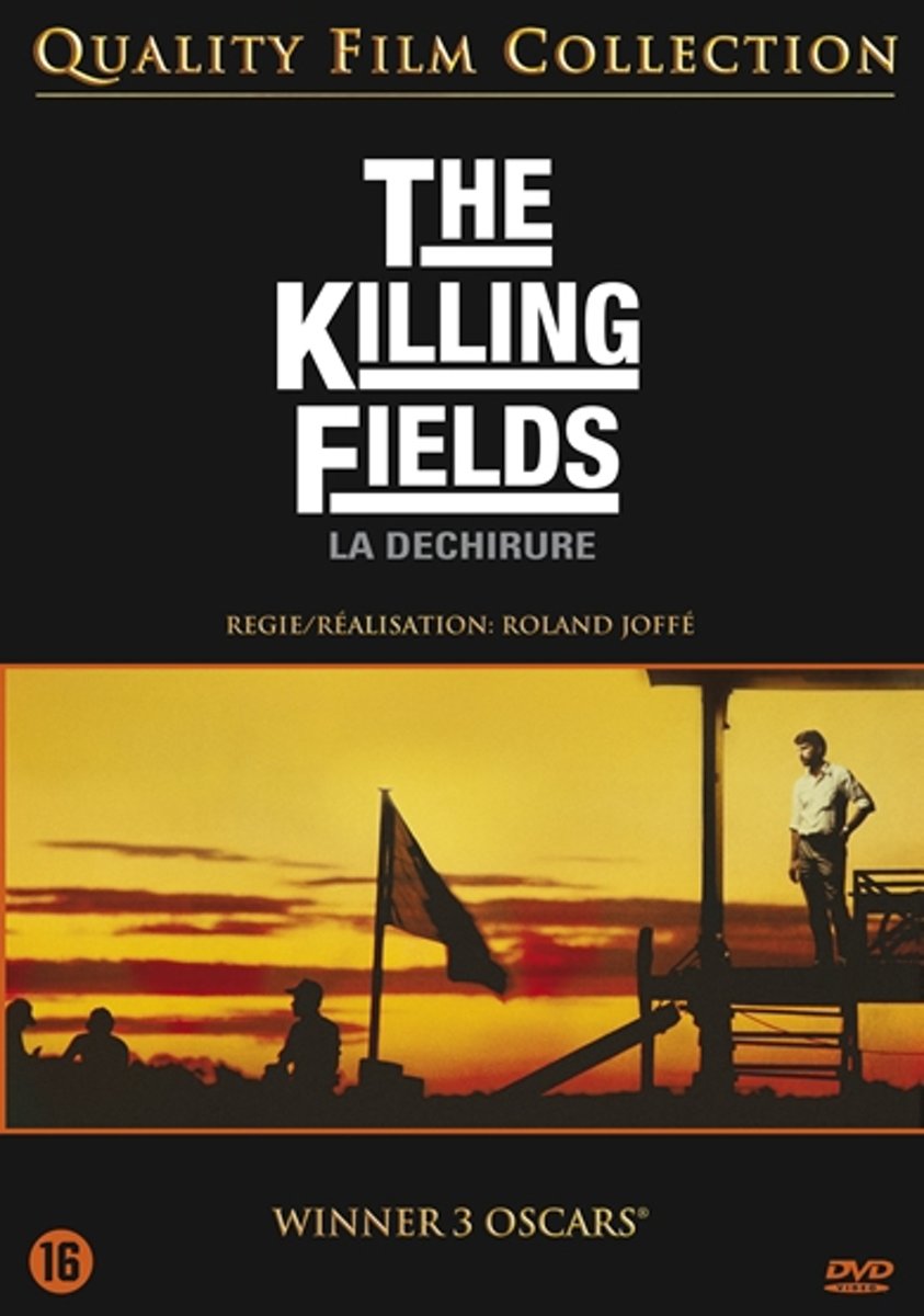 the-killing-fields