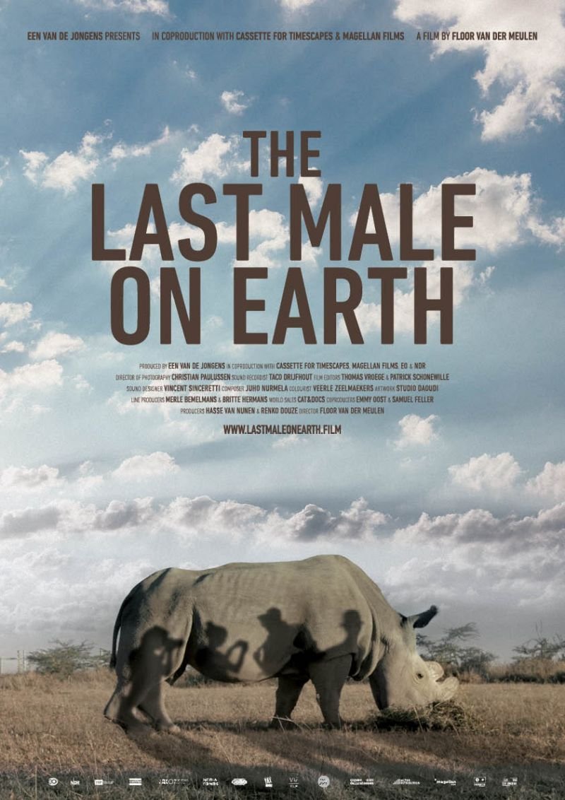 the-last-male-on-earth