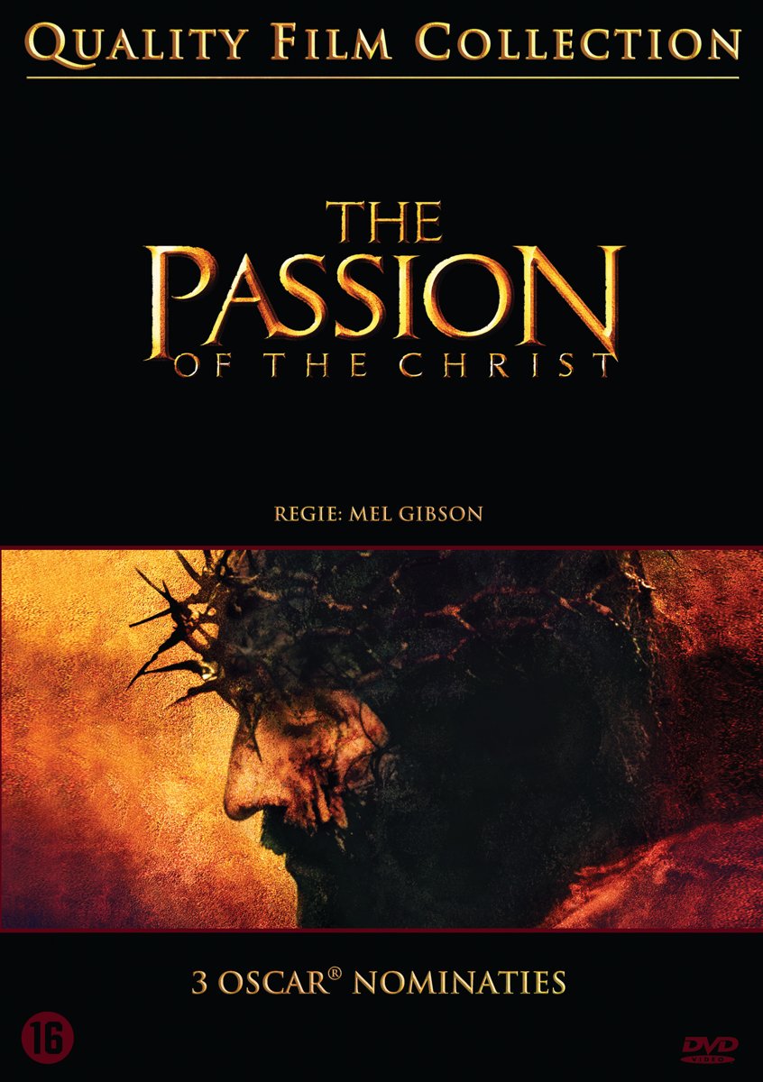 the-passion-of-the-christ