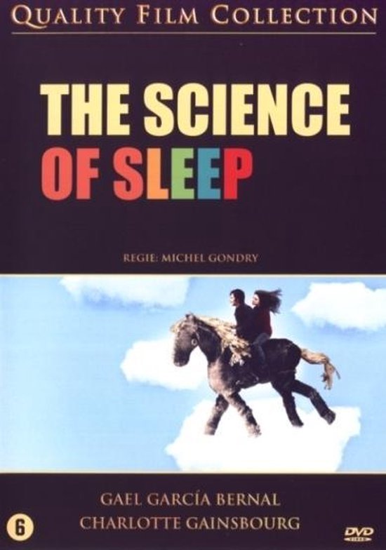 the-science-of-sleep
