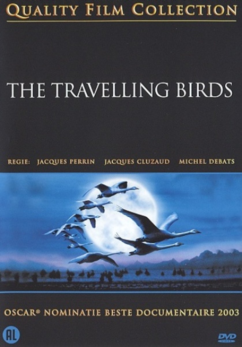 the-traveling-birds