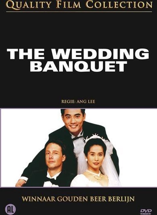the-wedding-banquet