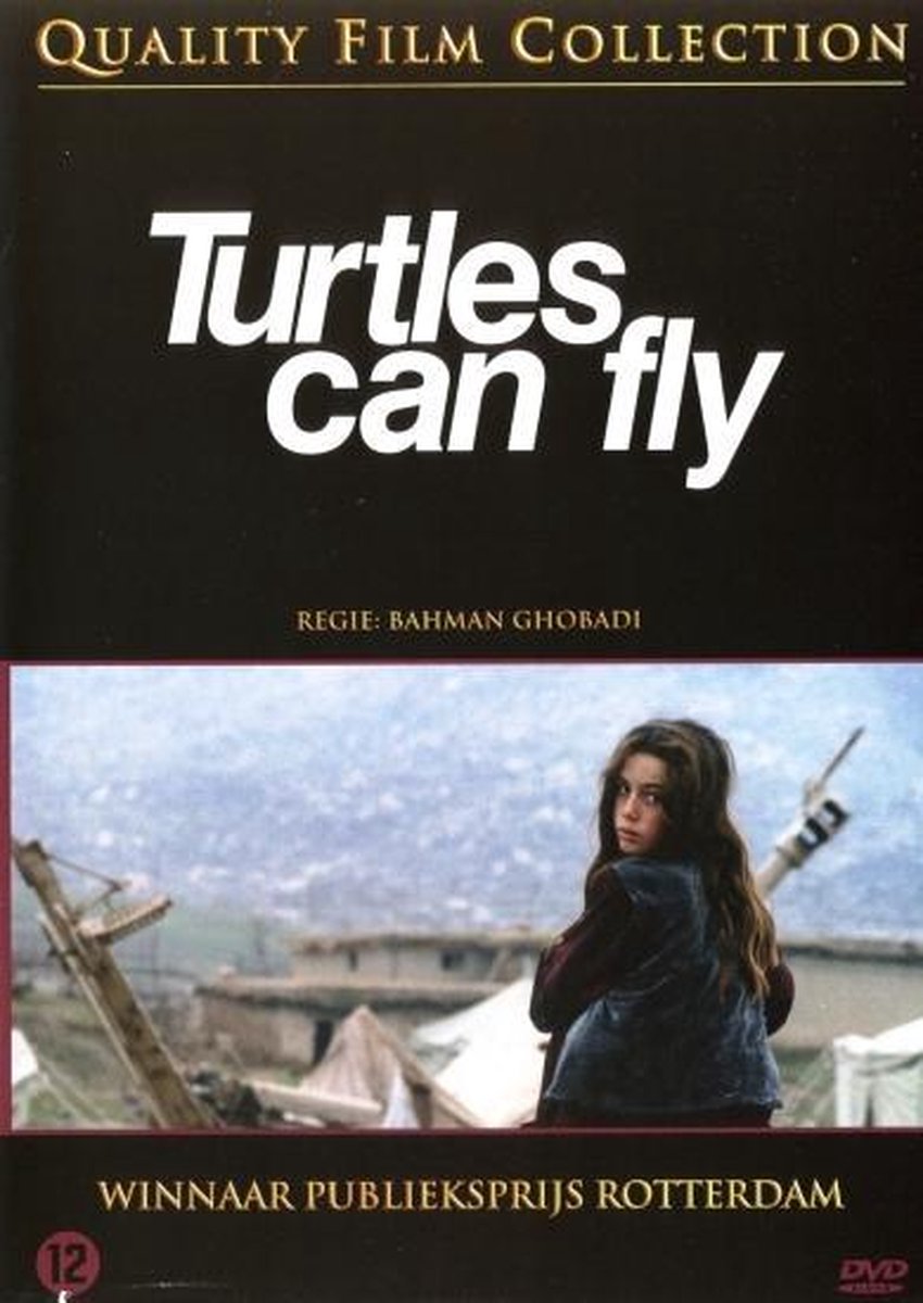 turtles-can-fly