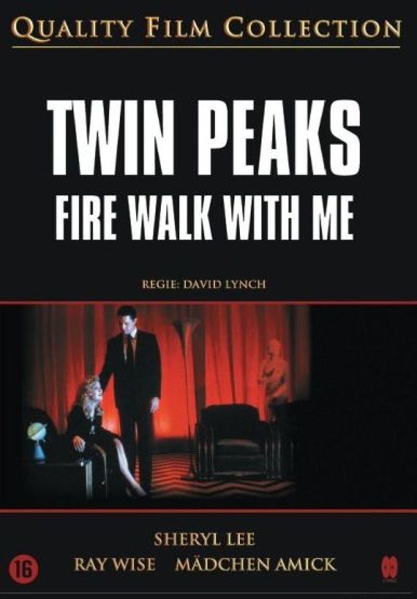 twin-peaks-fire-walk-with-me